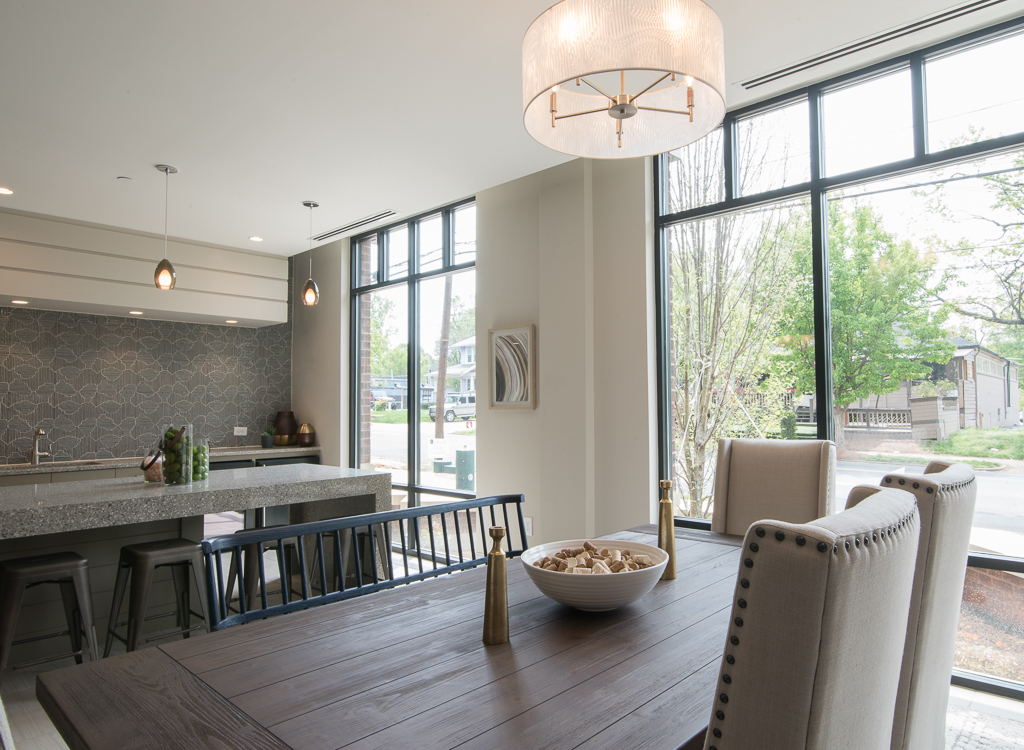 1 The Langston 13.jpg