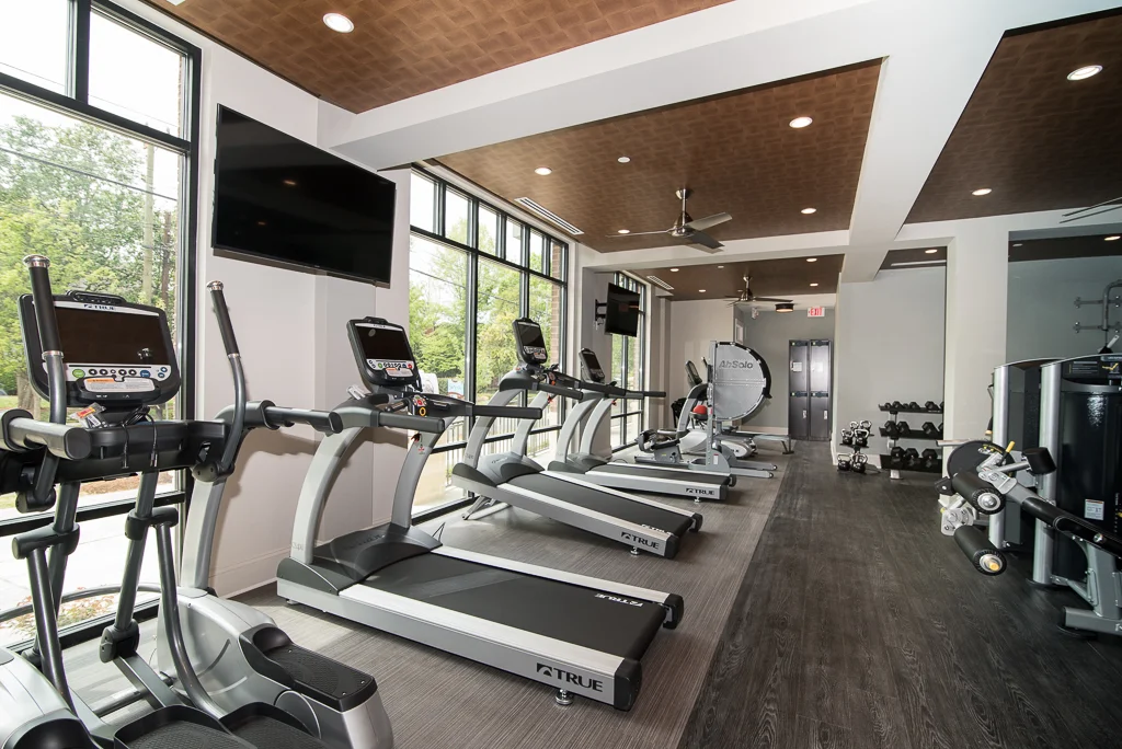 1 The Langston 16.jpg