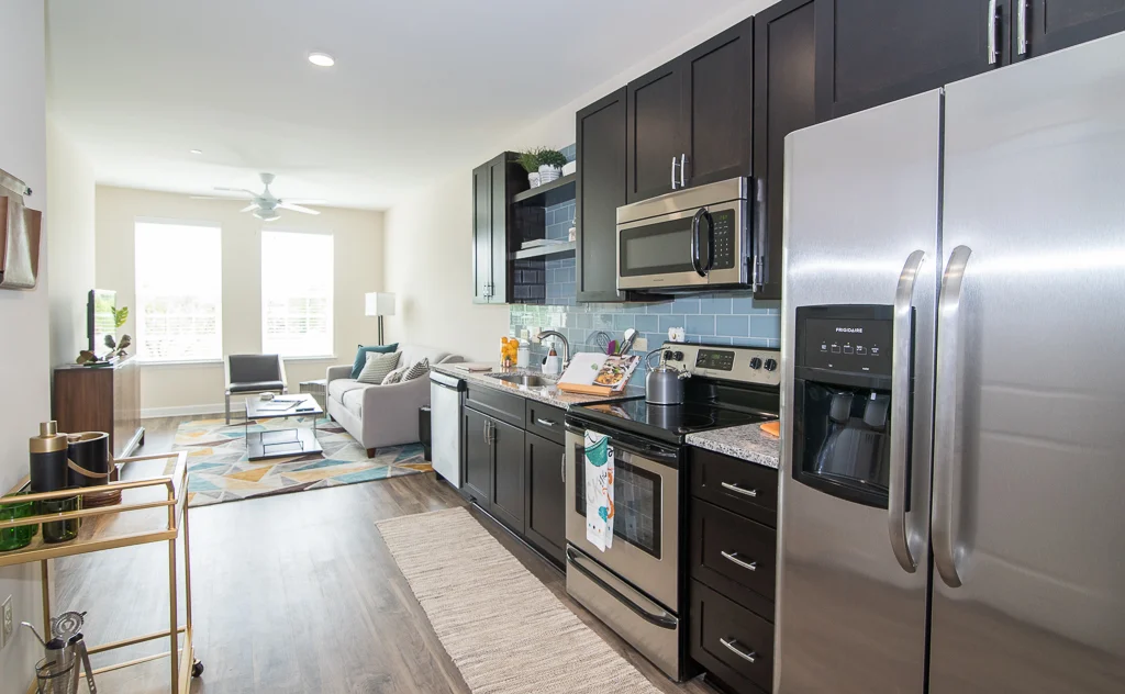 1 The Langston 26.jpg