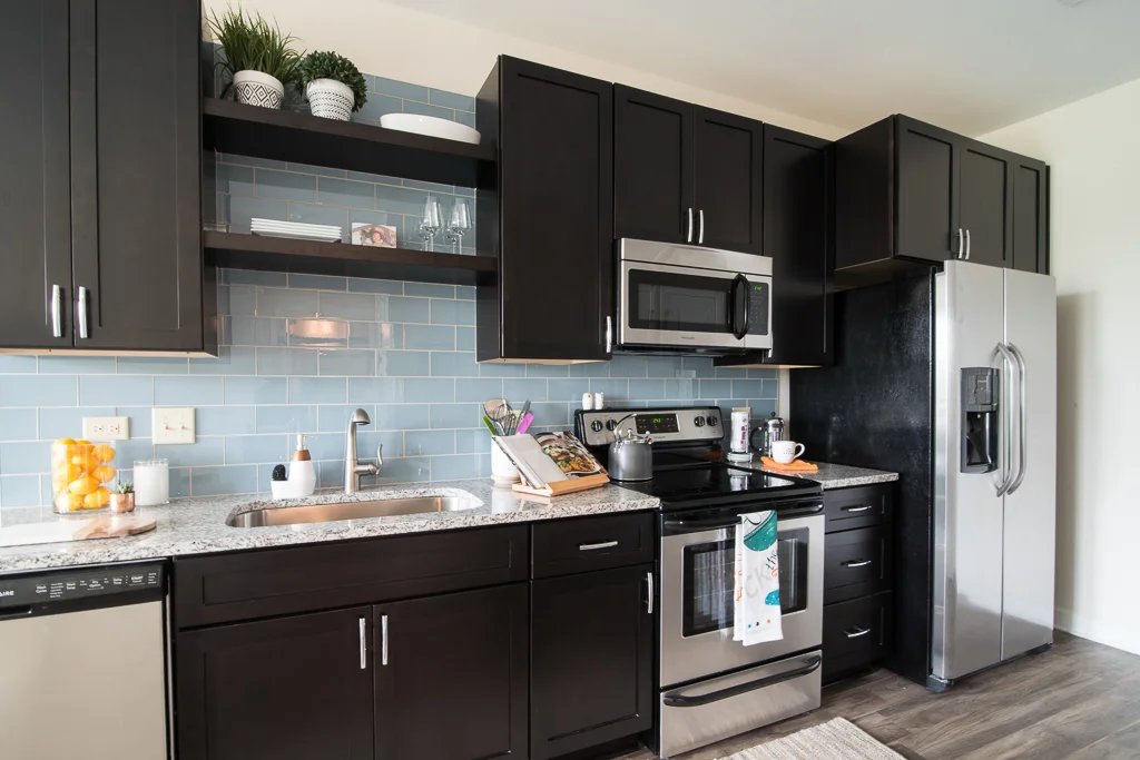 1 The Langston 28.jpg