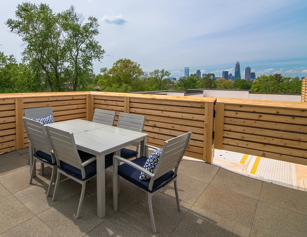 1 The Langston 36.jpg