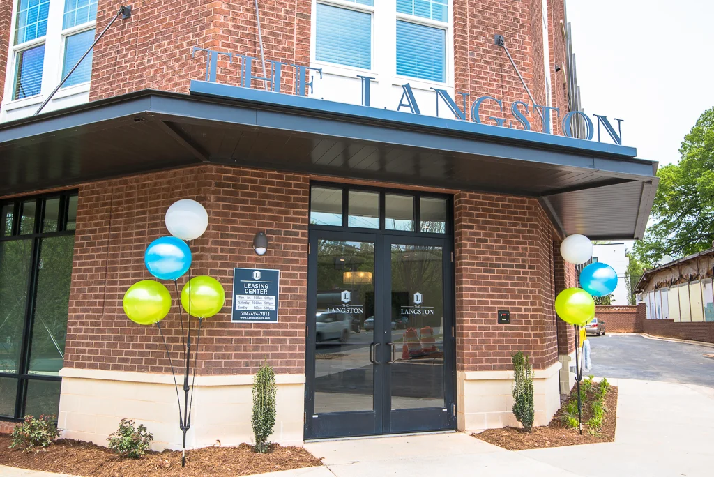 1 The Langston 43.jpg