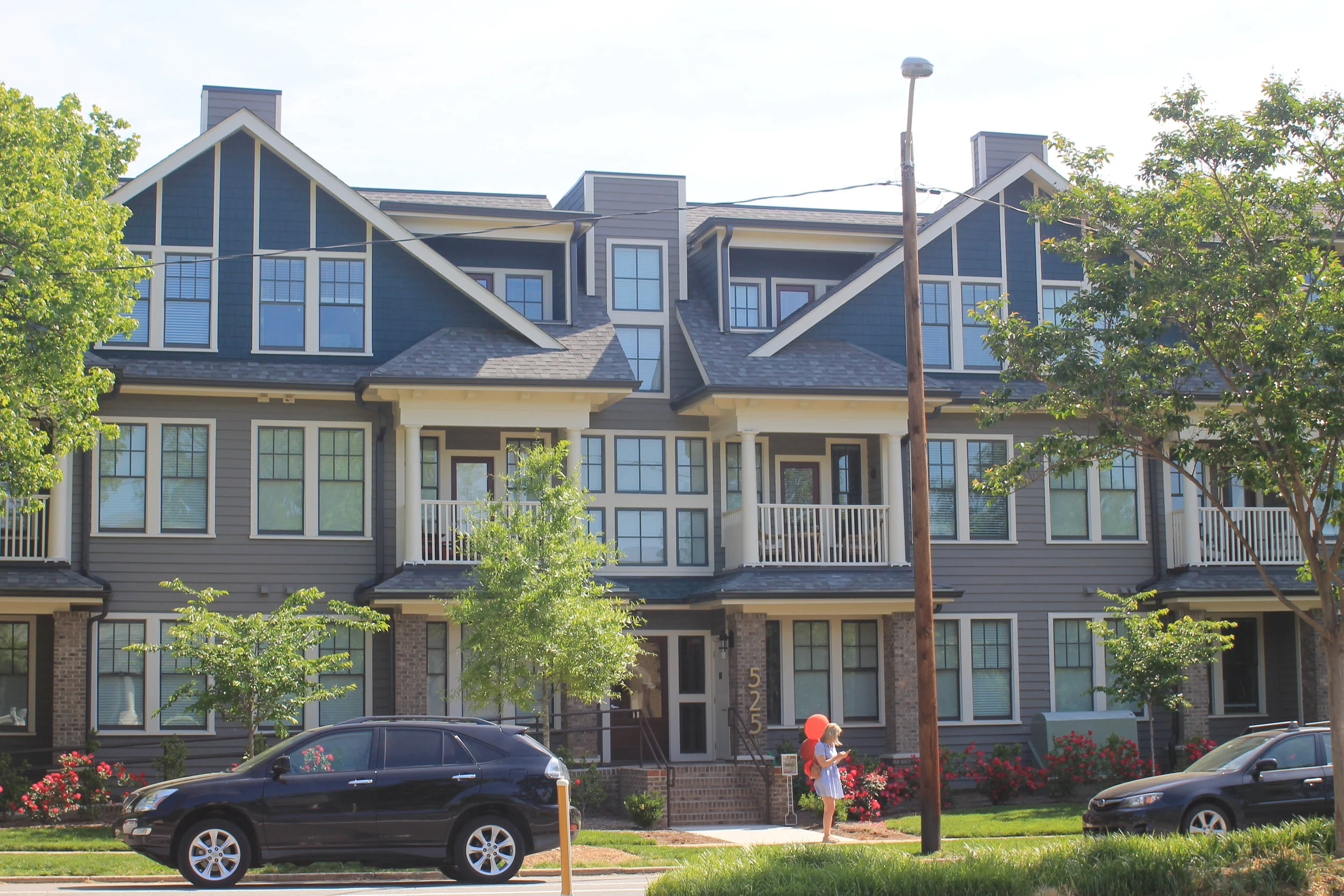 525 East Supplemental Pictures 004.JPG