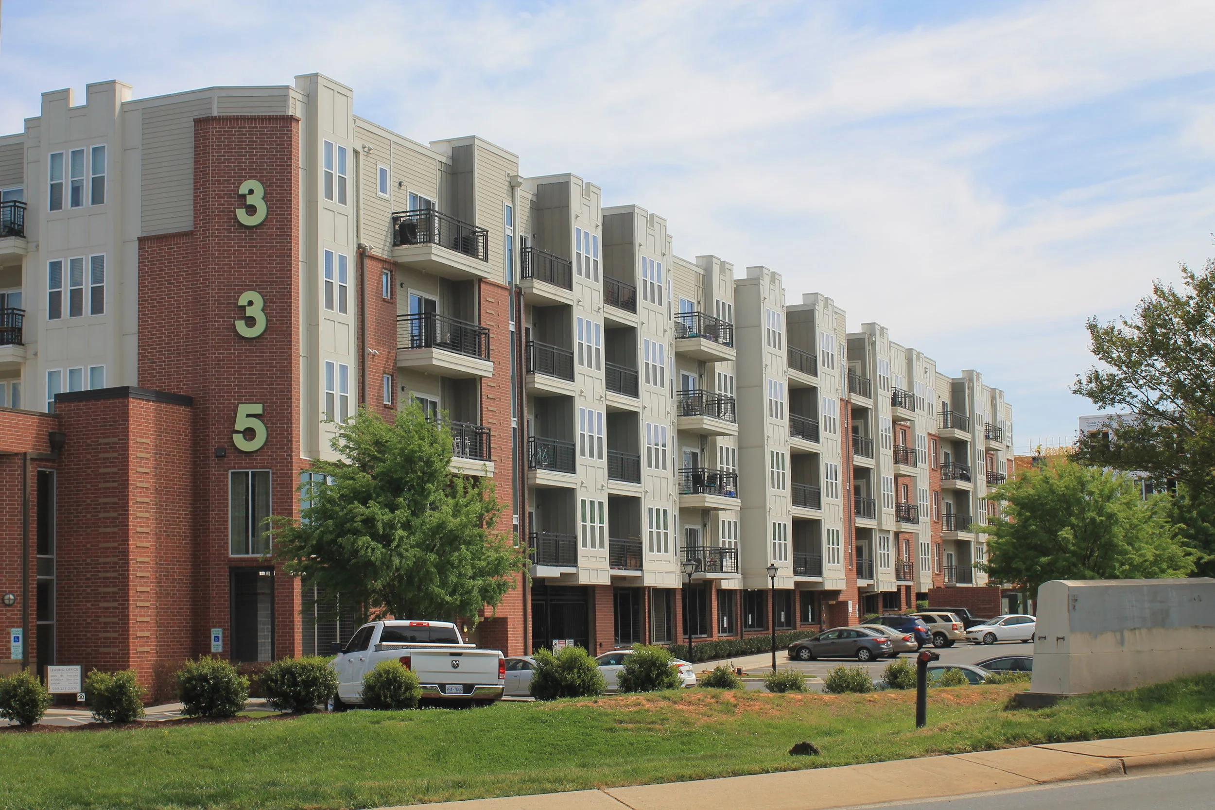 1 website photos 2018 074.JPG