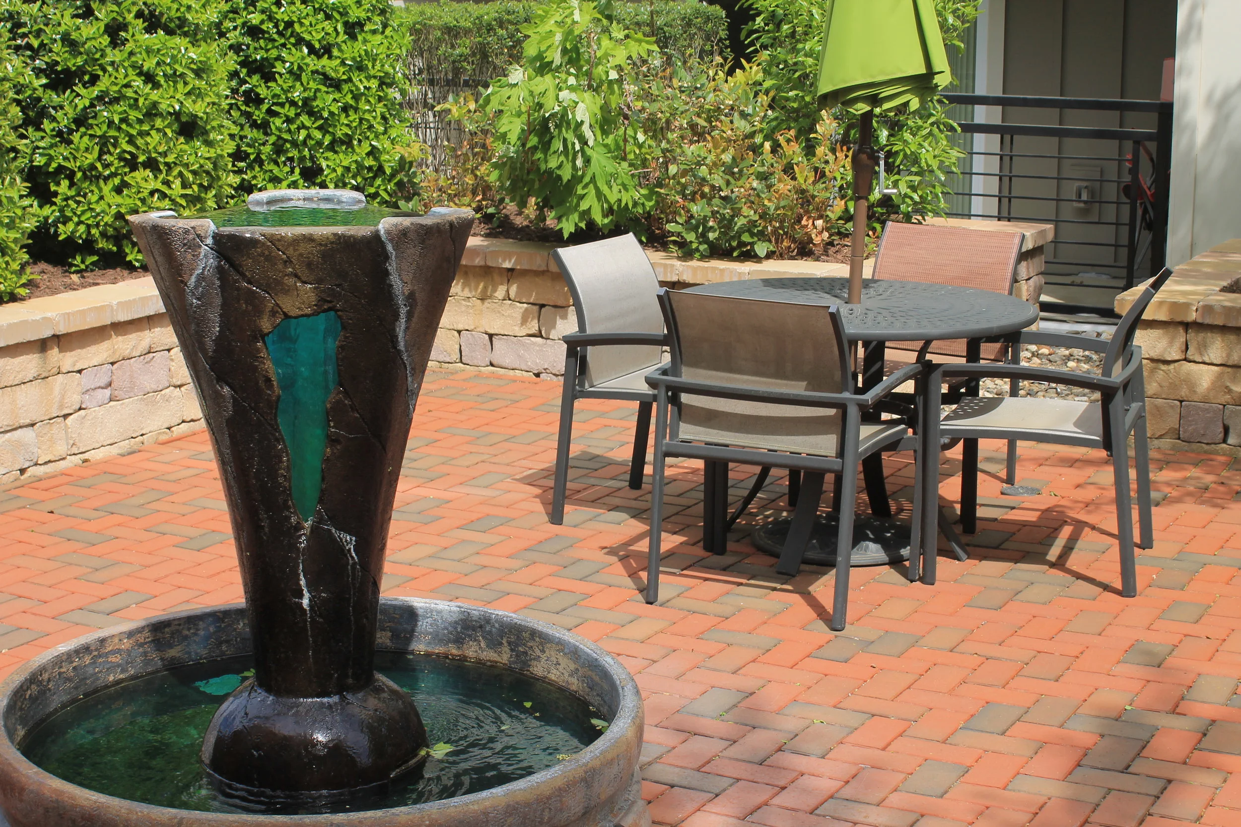 1 website photos 2018 084.JPG