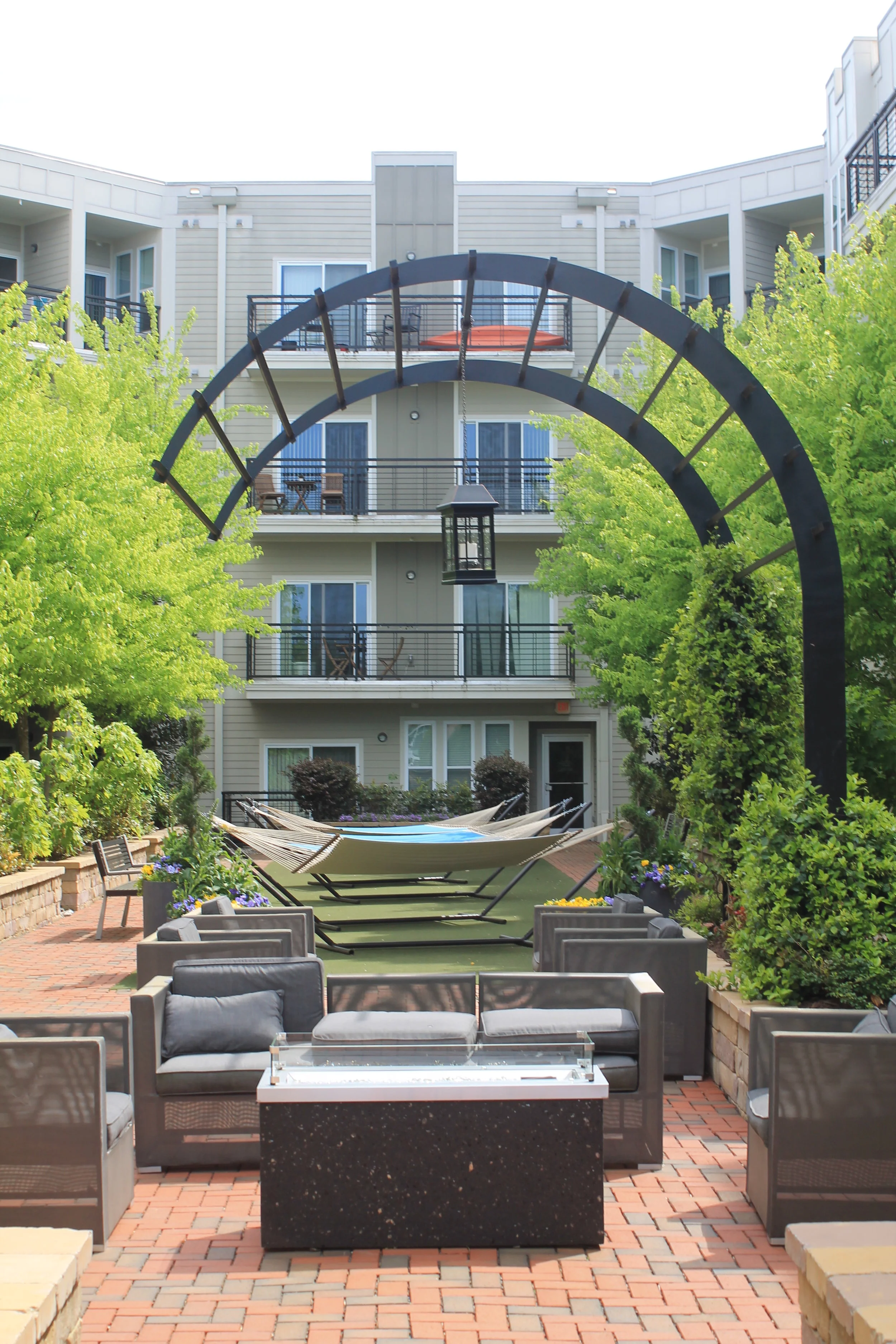 1 website photos 2018 087.JPG