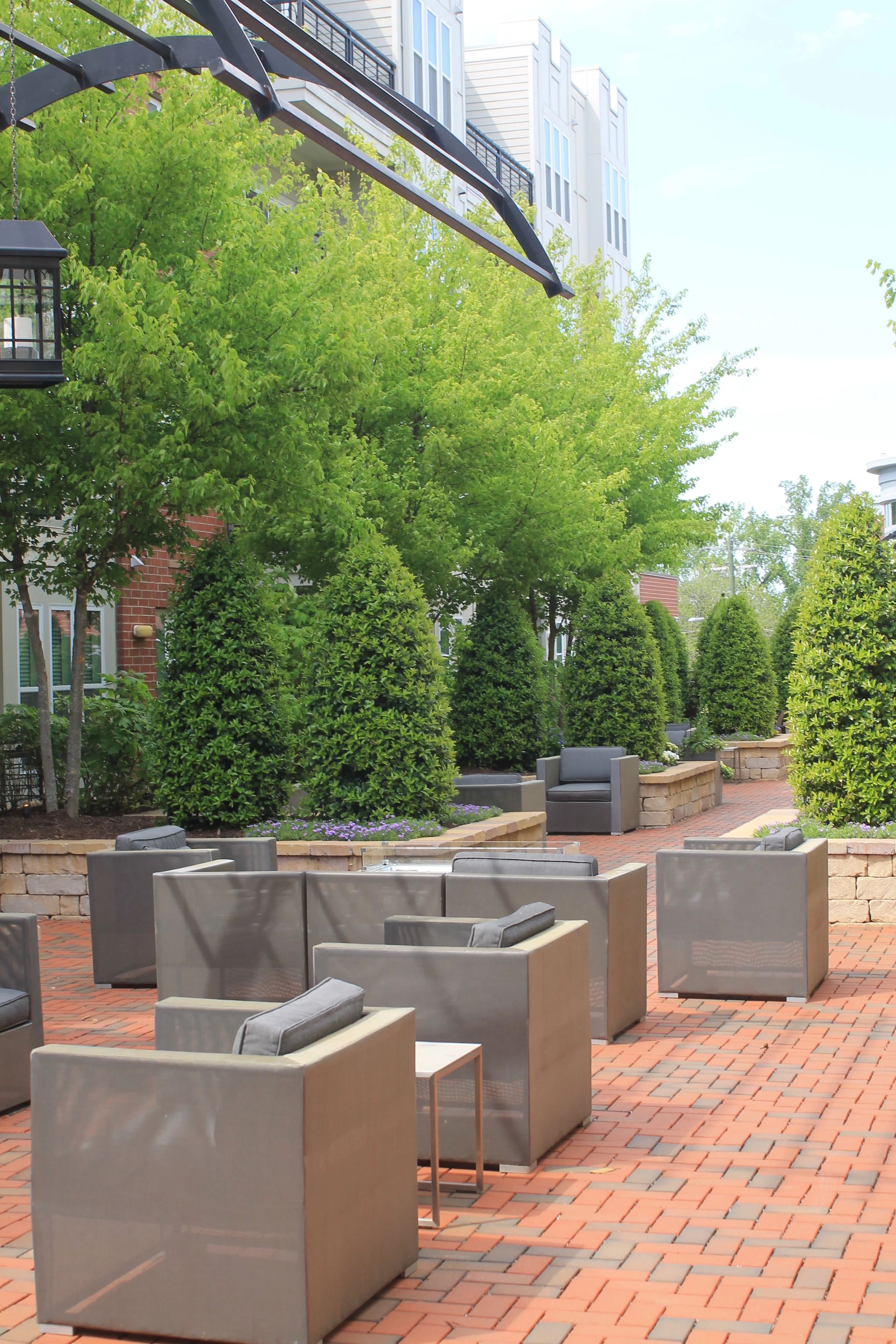 1 website photos 2018 091.JPG