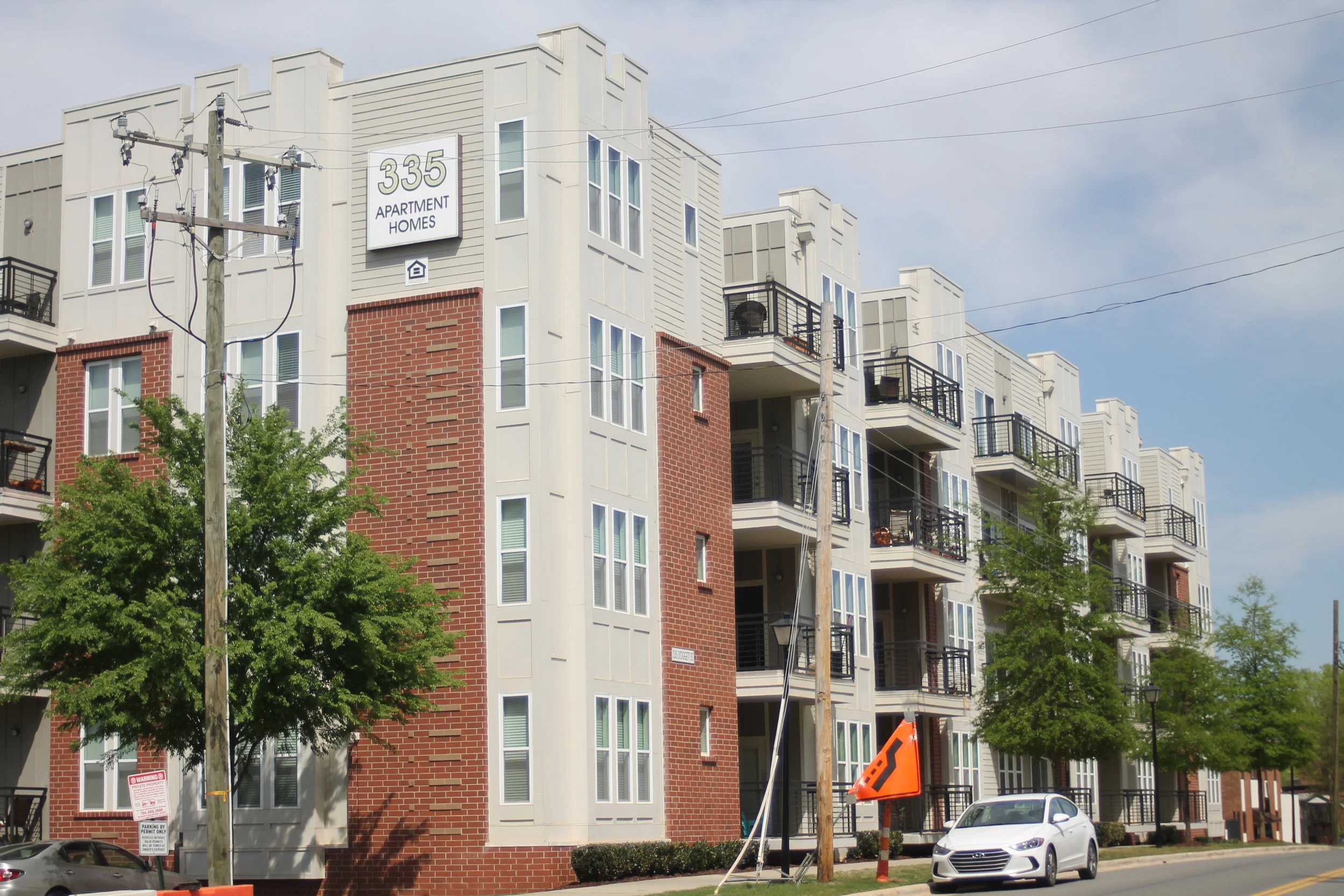 1 website photos 2018 107.JPG