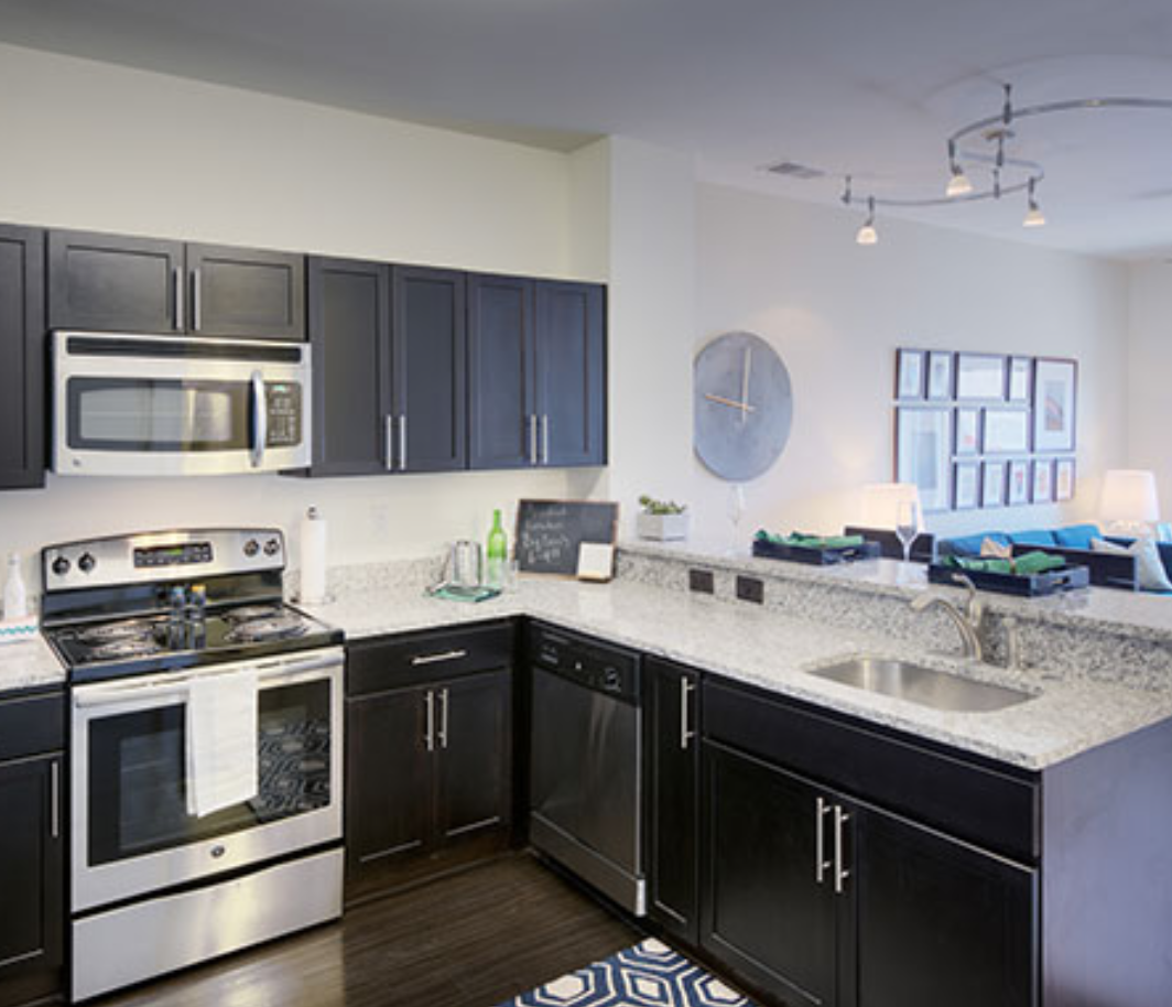 Screen Shot 2018-05-09 at 2.22.06 PM.png