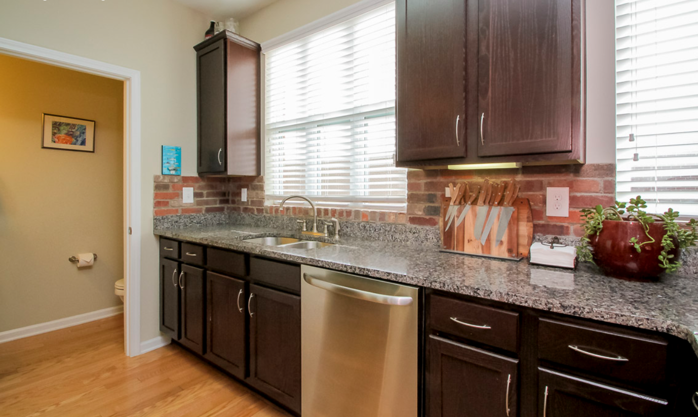 1 Screen Shot 2018-05-10 at 3.26.32 PM.png