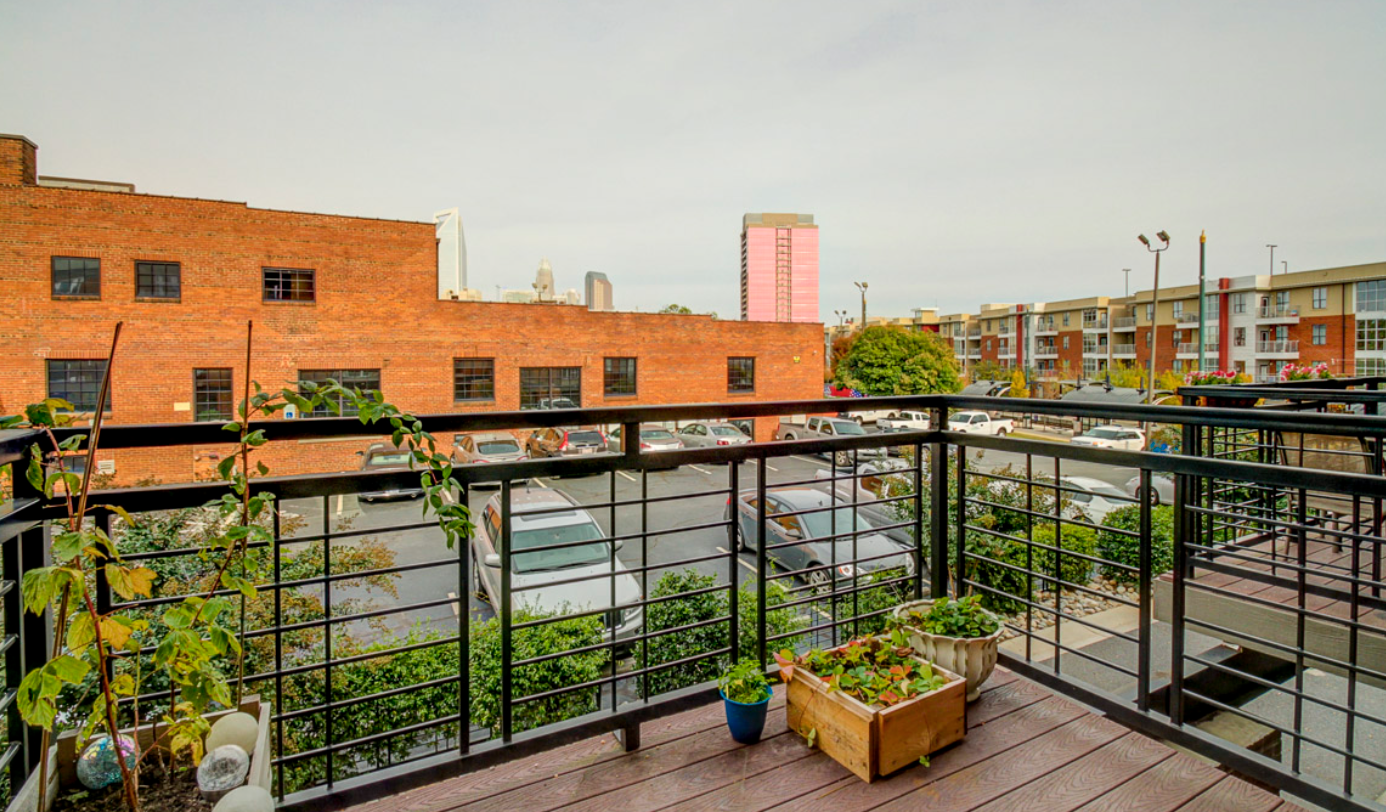 1 Screen Shot 2018-05-10 at 3.26.17 PM.png