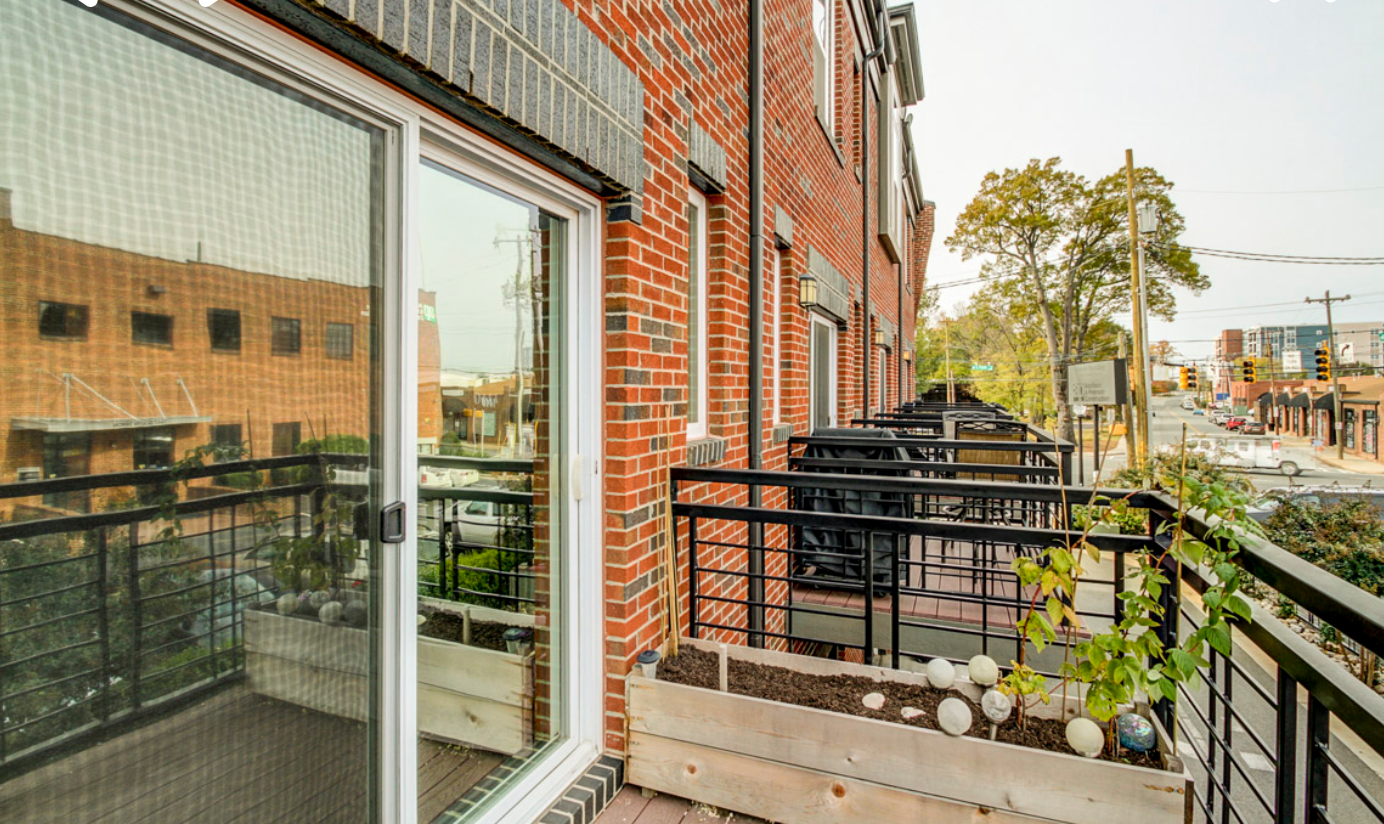 Screen Shot 2018-05-10 at 3.26.01 PM.png