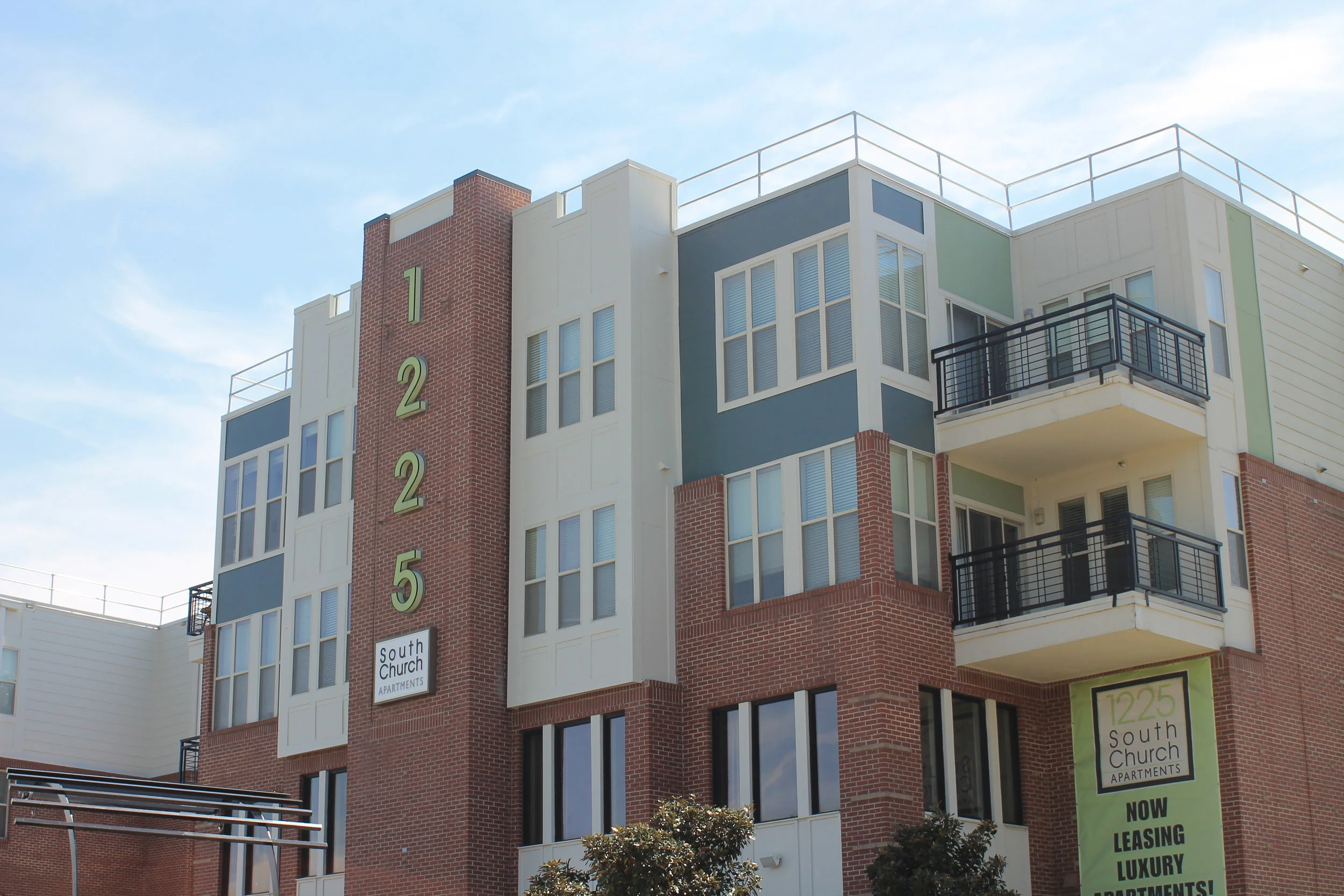 1 1225 south church - website photos 2018 059.JPG