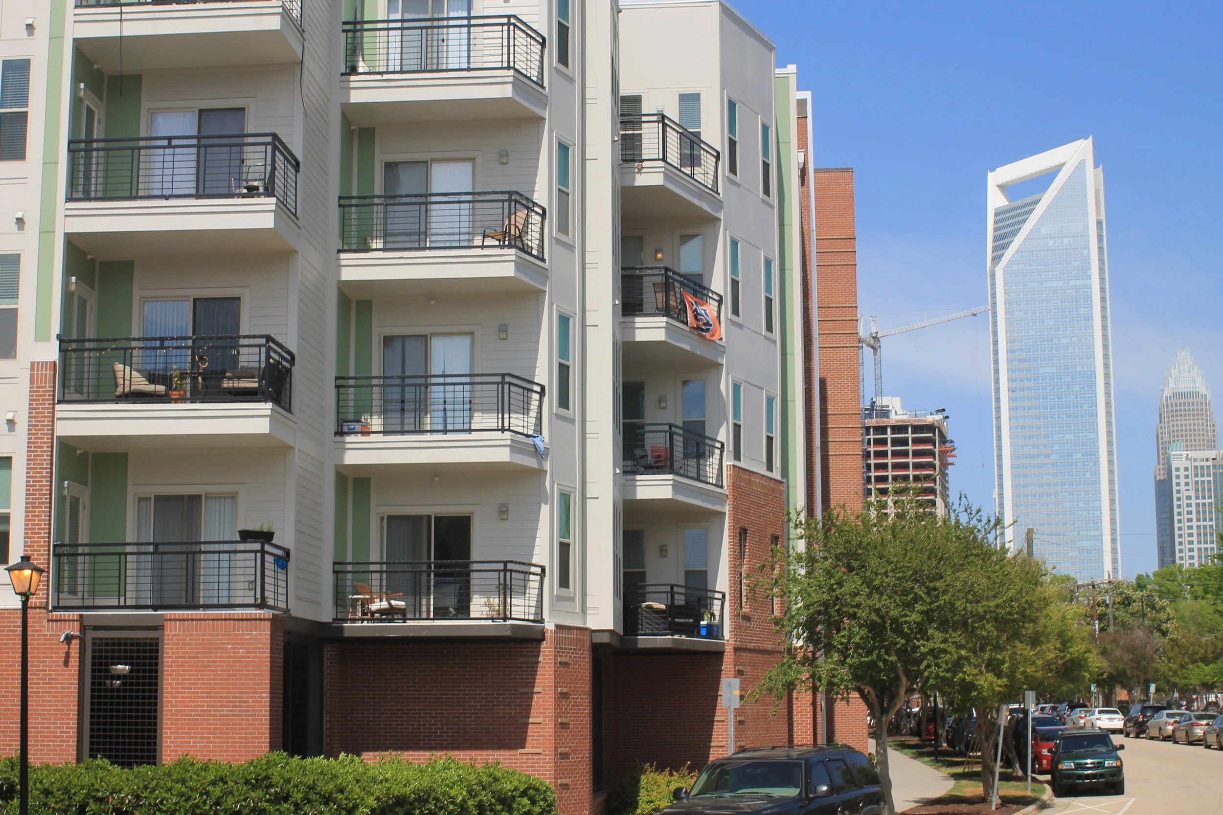 1 website photos 2018 067.JPG