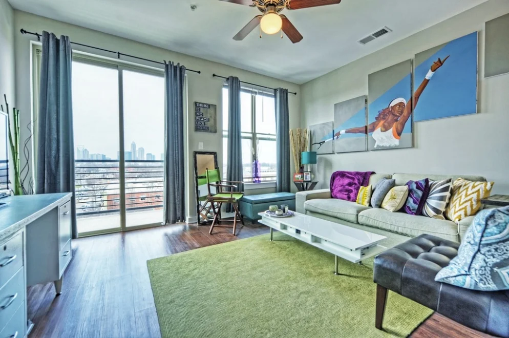 The Nook interior living room.jpg