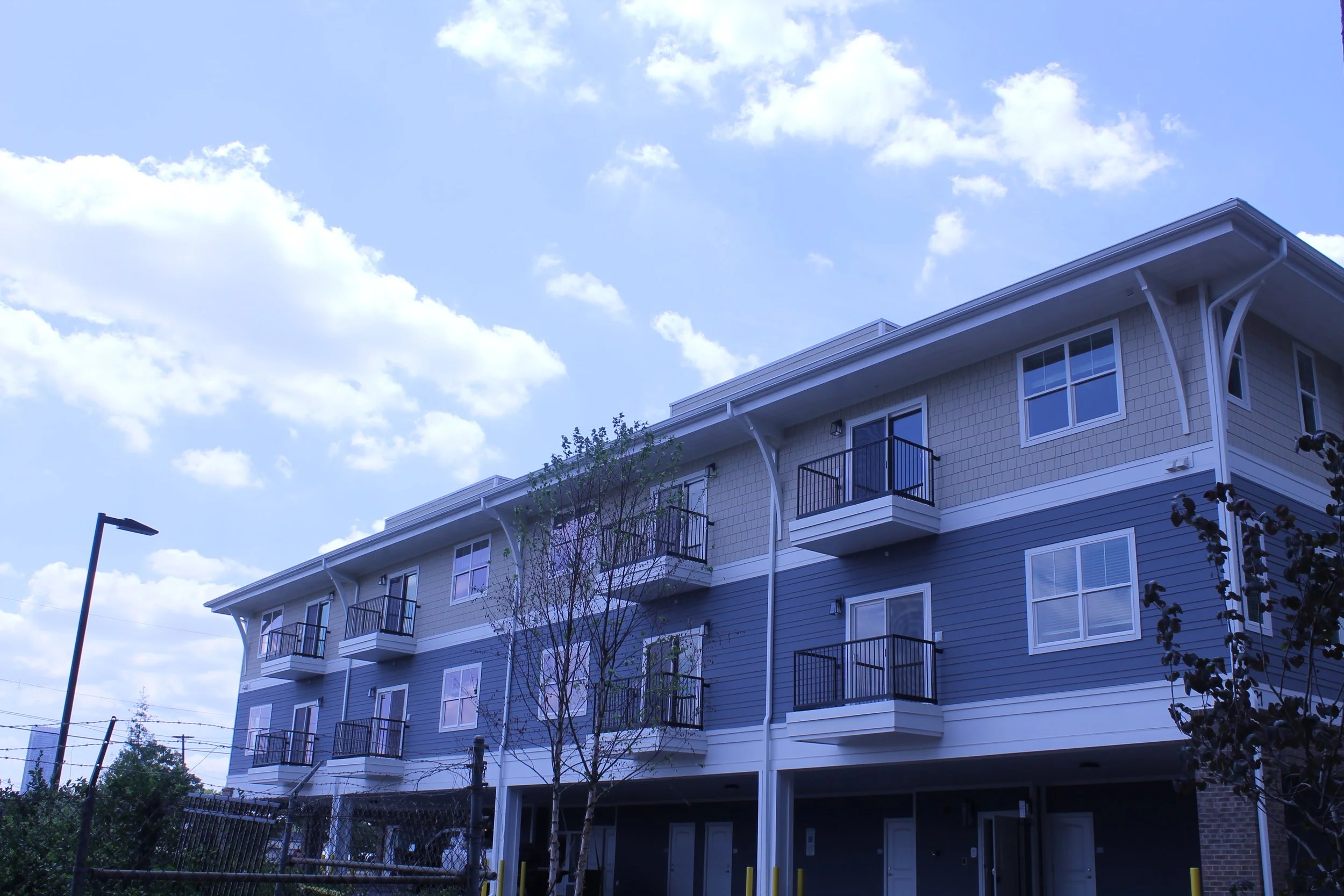 Backside wide angle.JPG