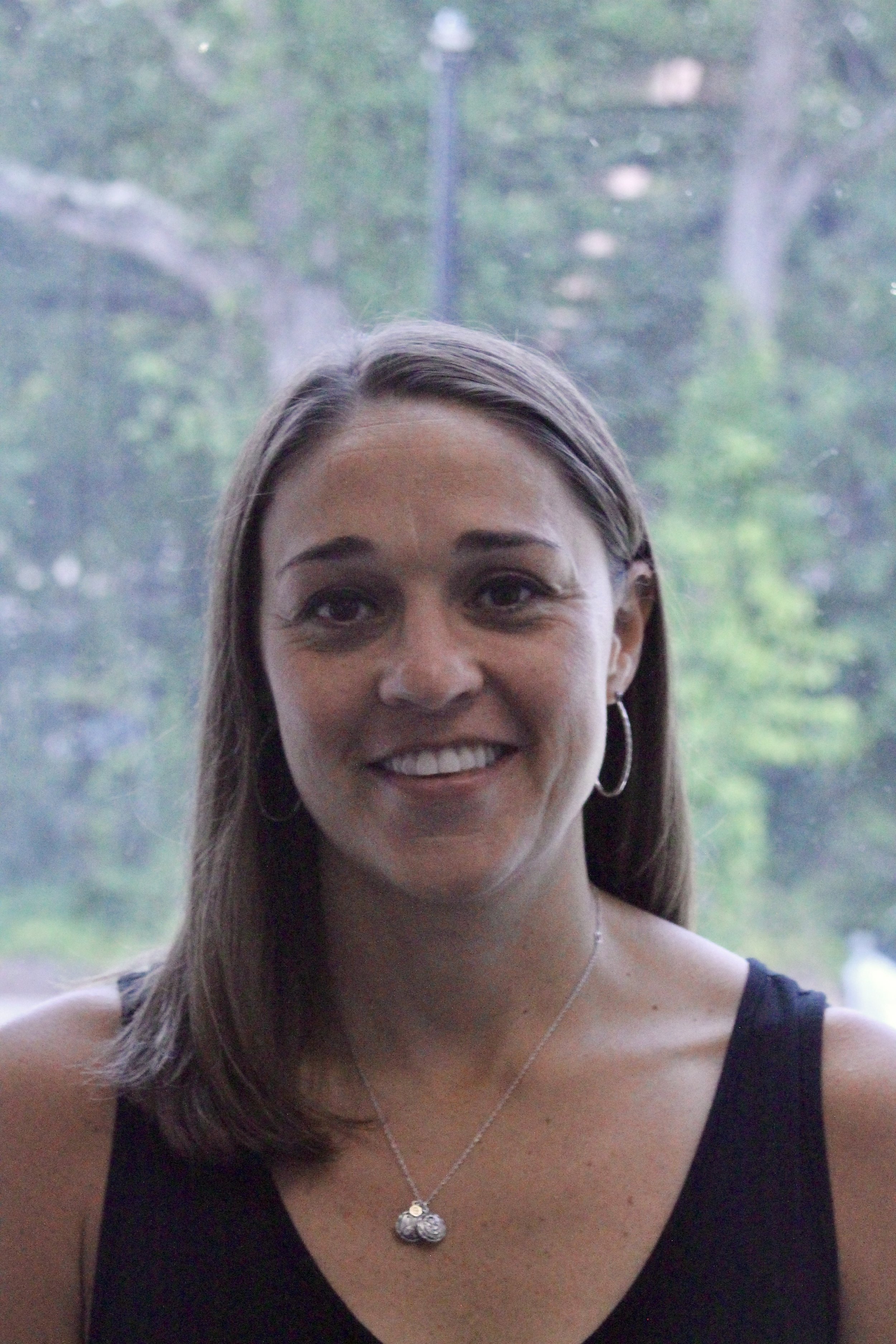 Our Team — Mission Properties