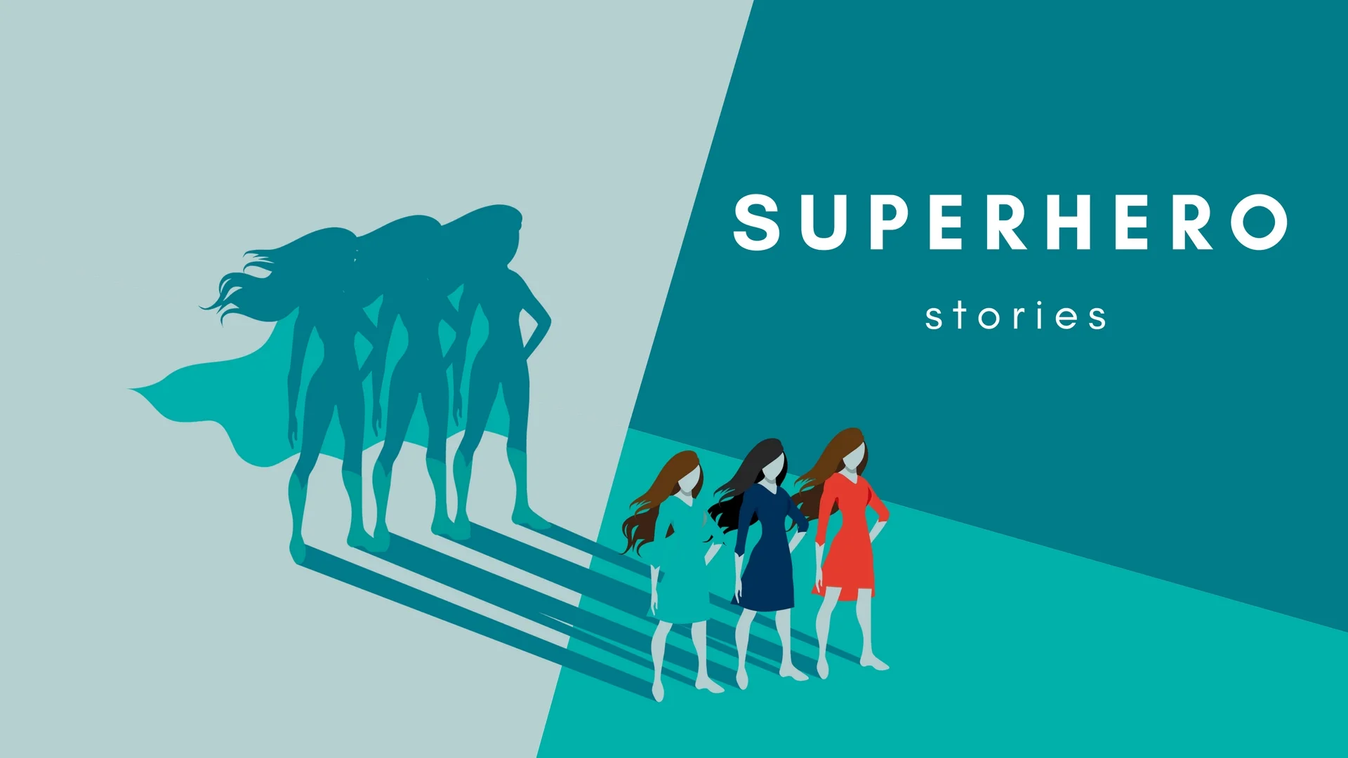 Superhero Stories Header.jpg