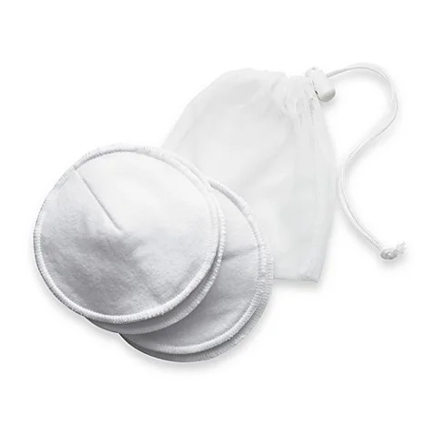 breast pads.jpeg
