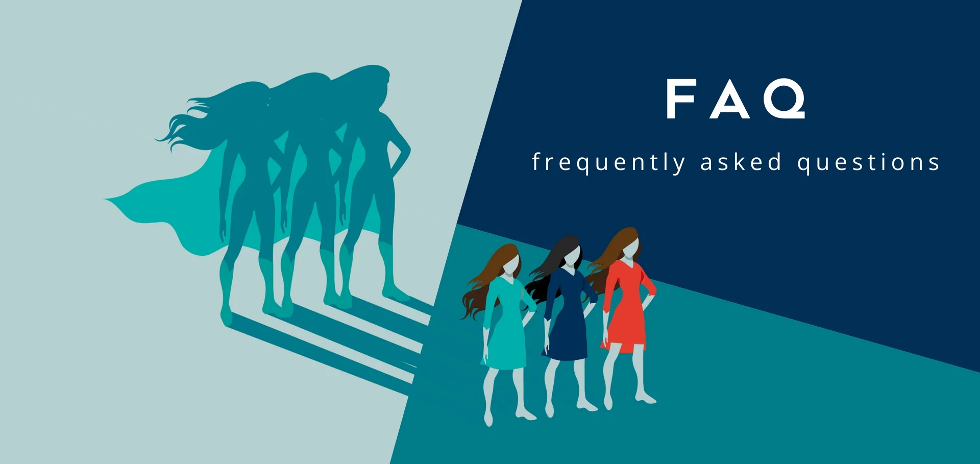 FAQ header 06272018.jpg