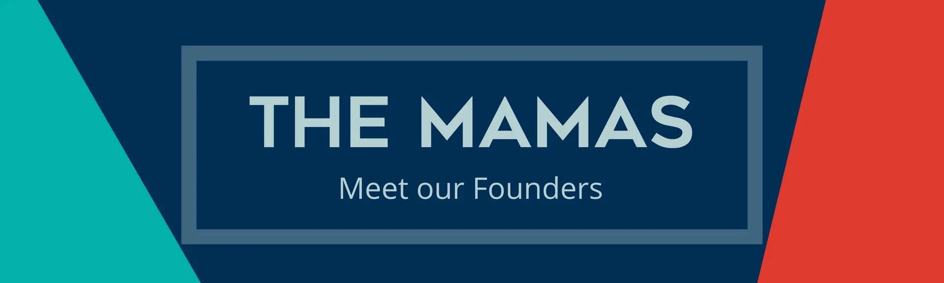 Founders Header.jpg