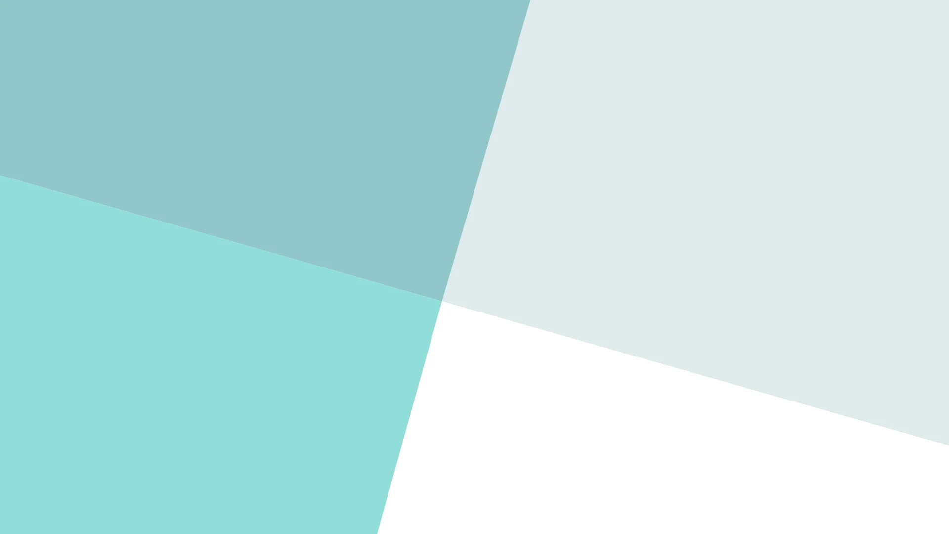 Home page banner.jpg