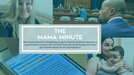 Mama Minute Blog banner 12.8.png
