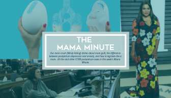 Mama Minute Header 1.25.png
