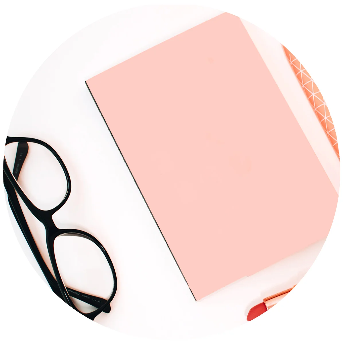 WORK book.jpg