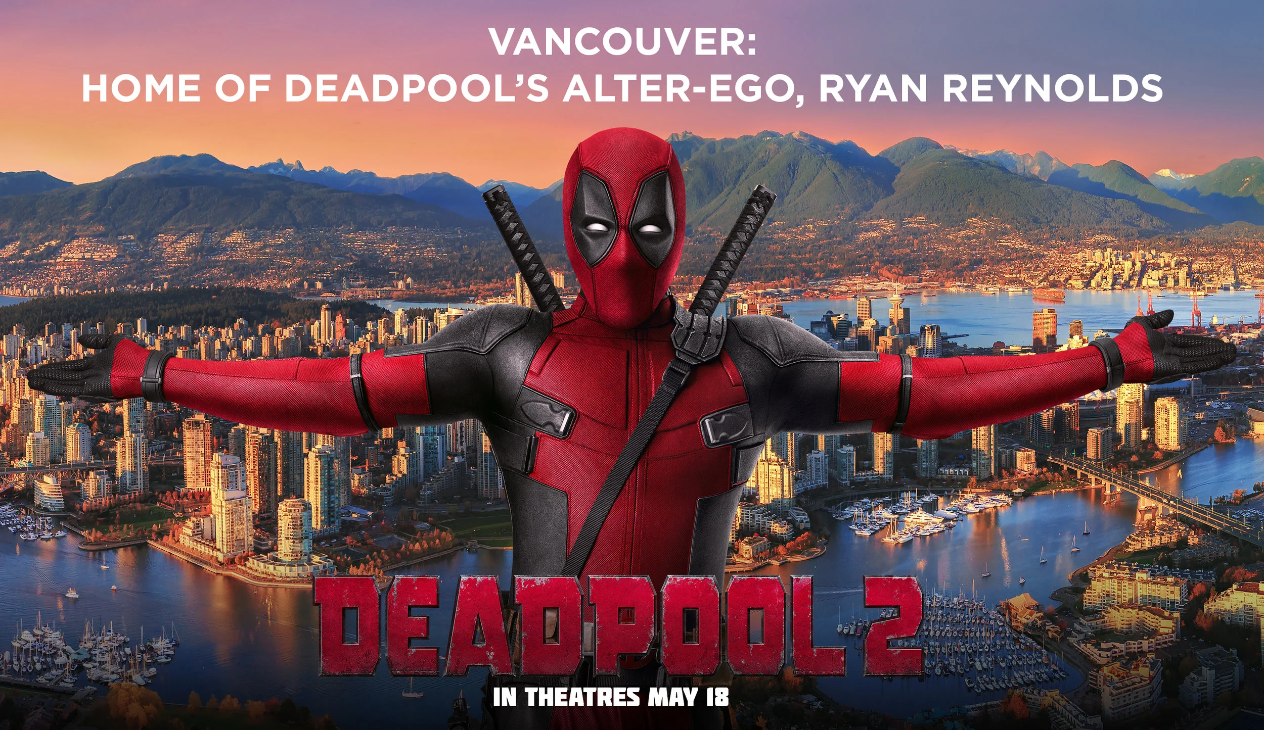 DP_Vancouver_HeaderV2.jpg