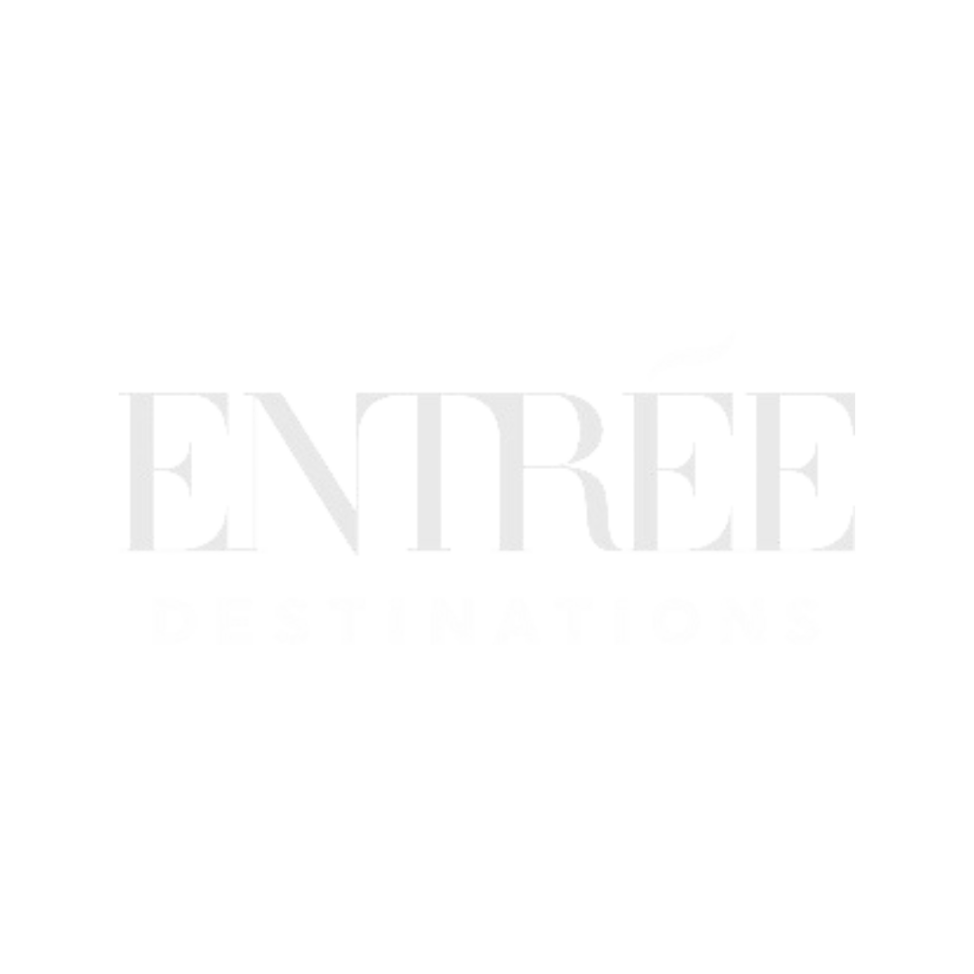 Entree - white.png