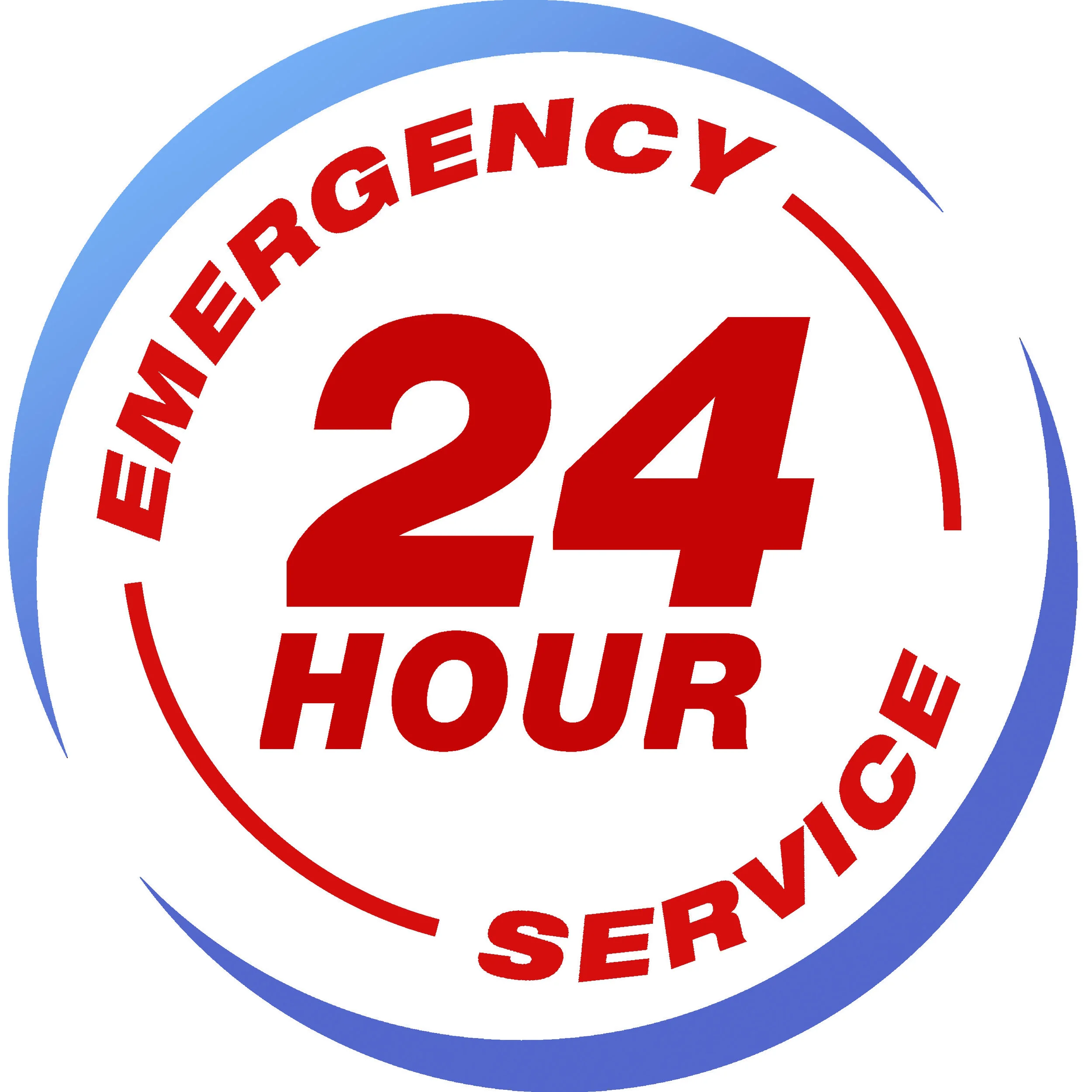 Emergency Service.jpg