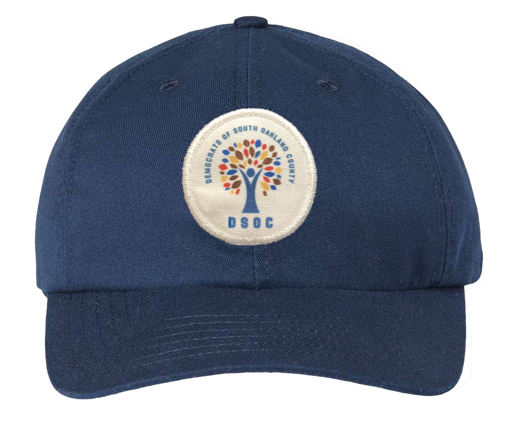 DSOC-blue hat-1_revised.png