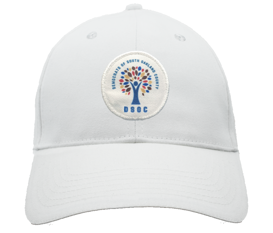 DSOC-white hat-1_revised.png