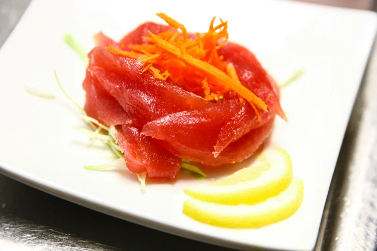 sushi-hanalei.jpg