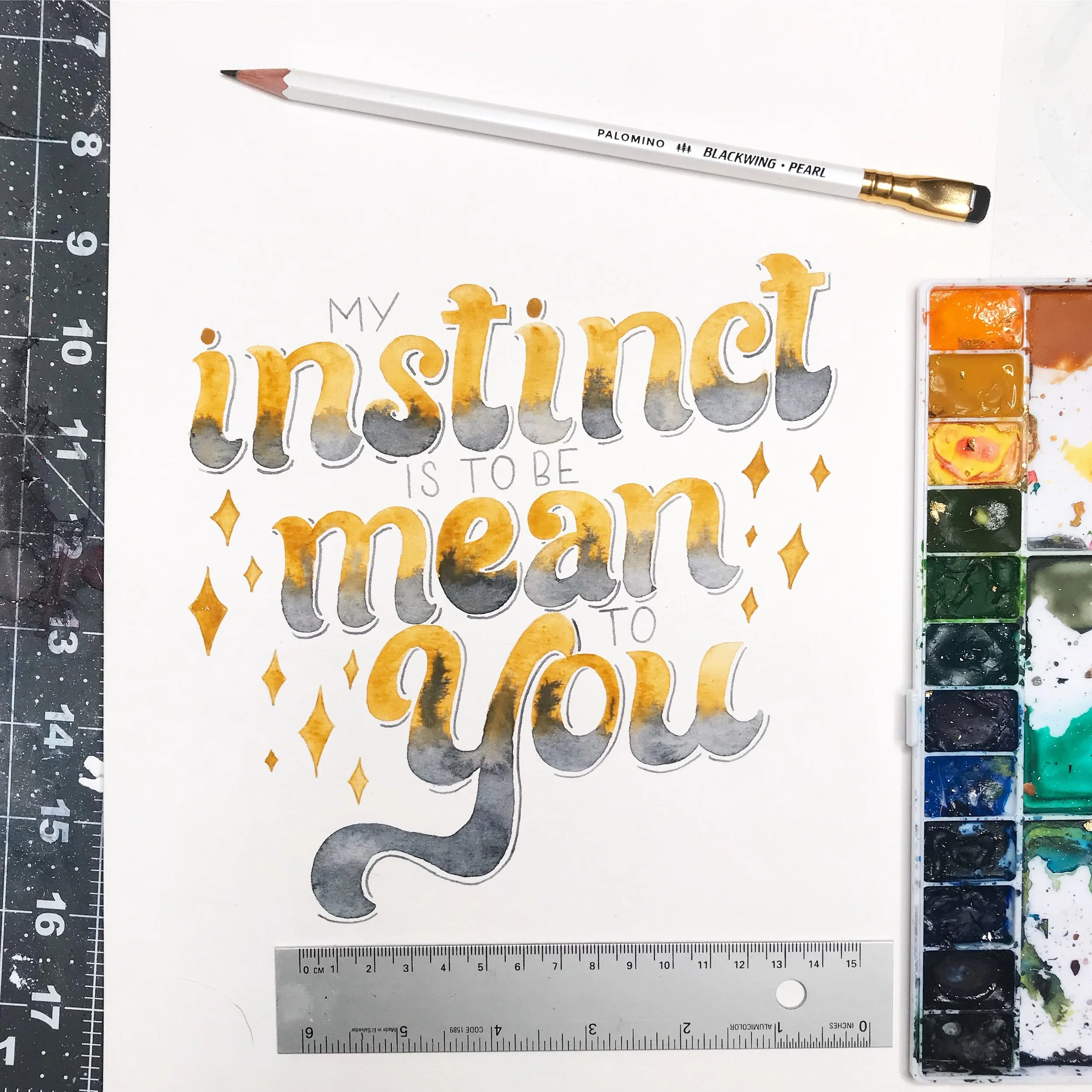 Photo Jan 14, 7 54 23 PM.jpg