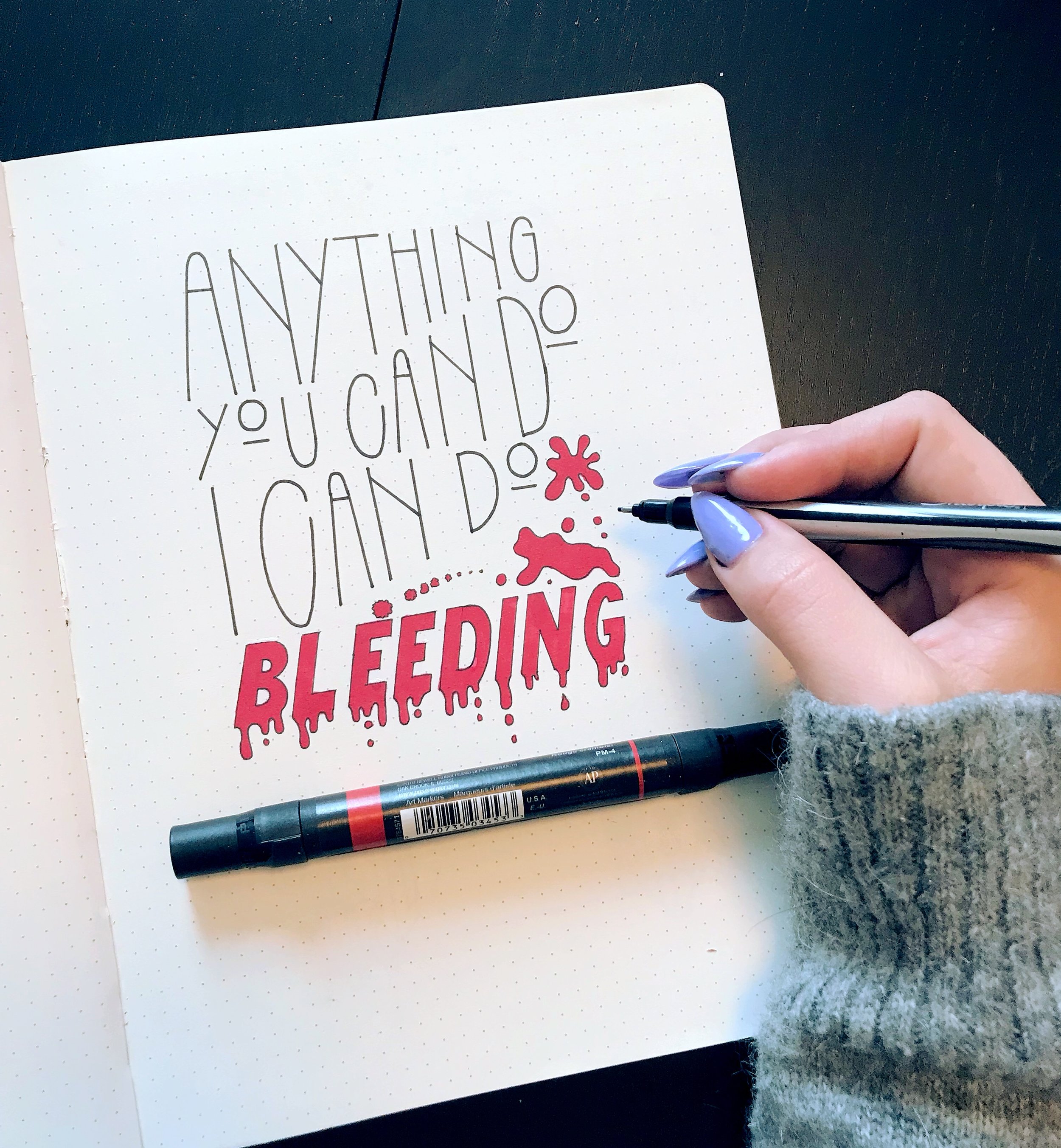 Photo Mar 20, 1 37 50 PM.jpg