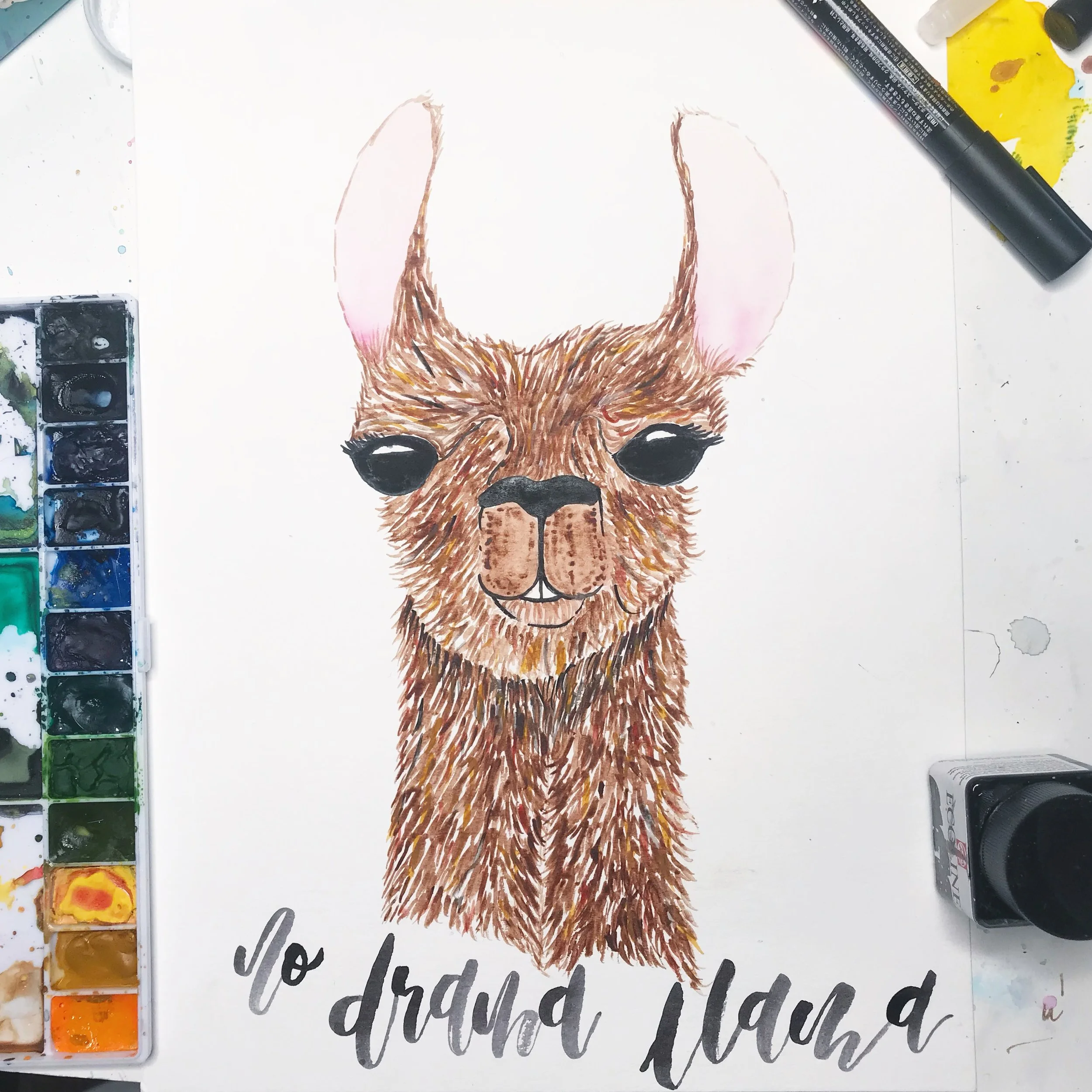 Photo Dec 19, 10 17 11 PM.jpg