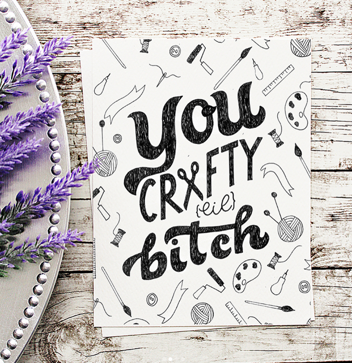 Screen Shot 2018-08-06 at 12.08.05 PM.png