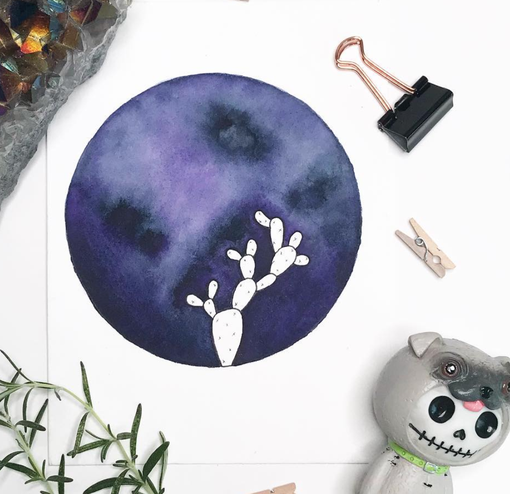 Screen Shot 2018-08-06 at 12.04.58 PM.png