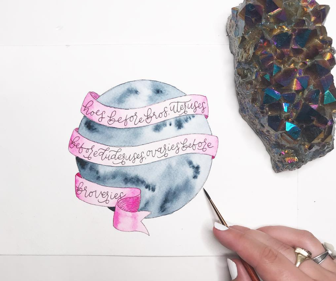 Screen Shot 2018-08-06 at 12.05.06 PM.png