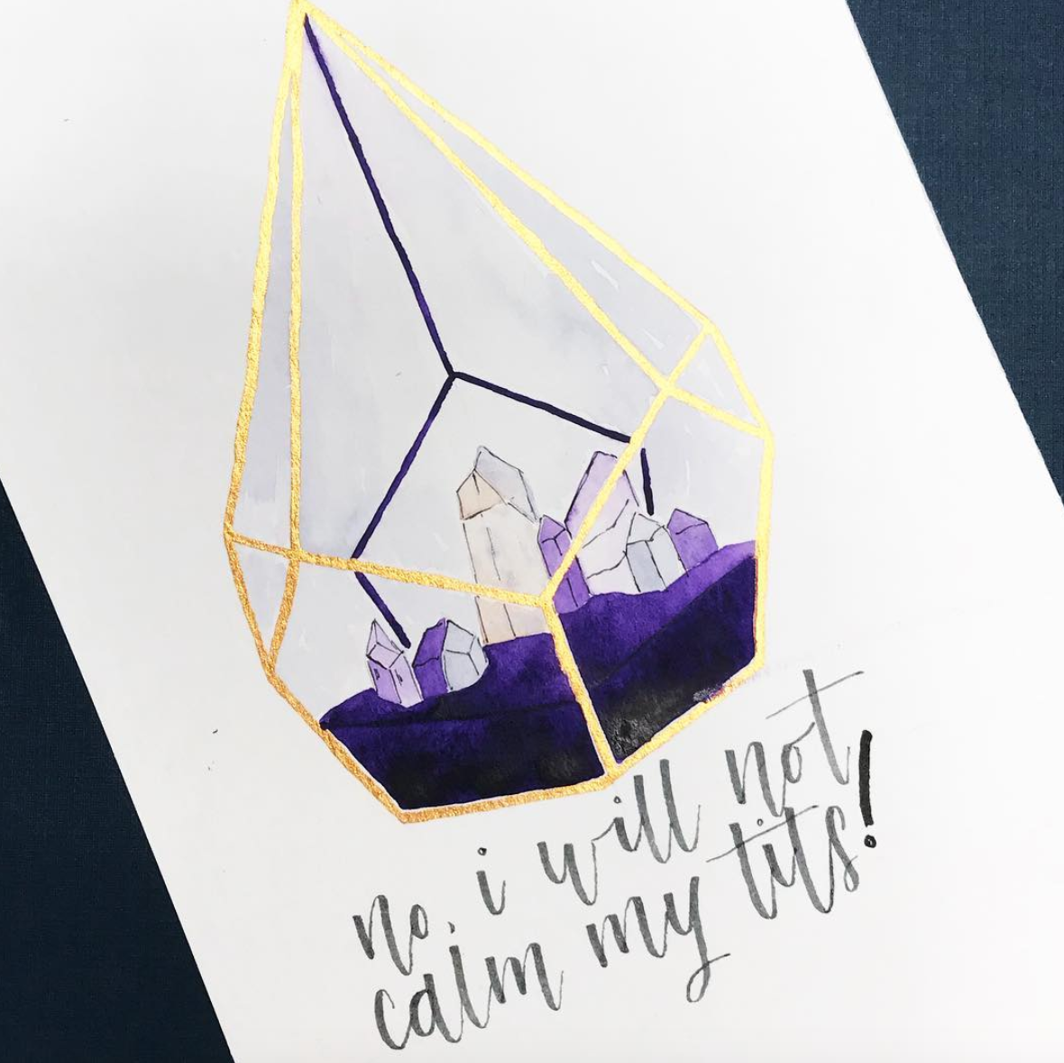 Screen Shot 2018-08-06 at 12.06.40 PM.png