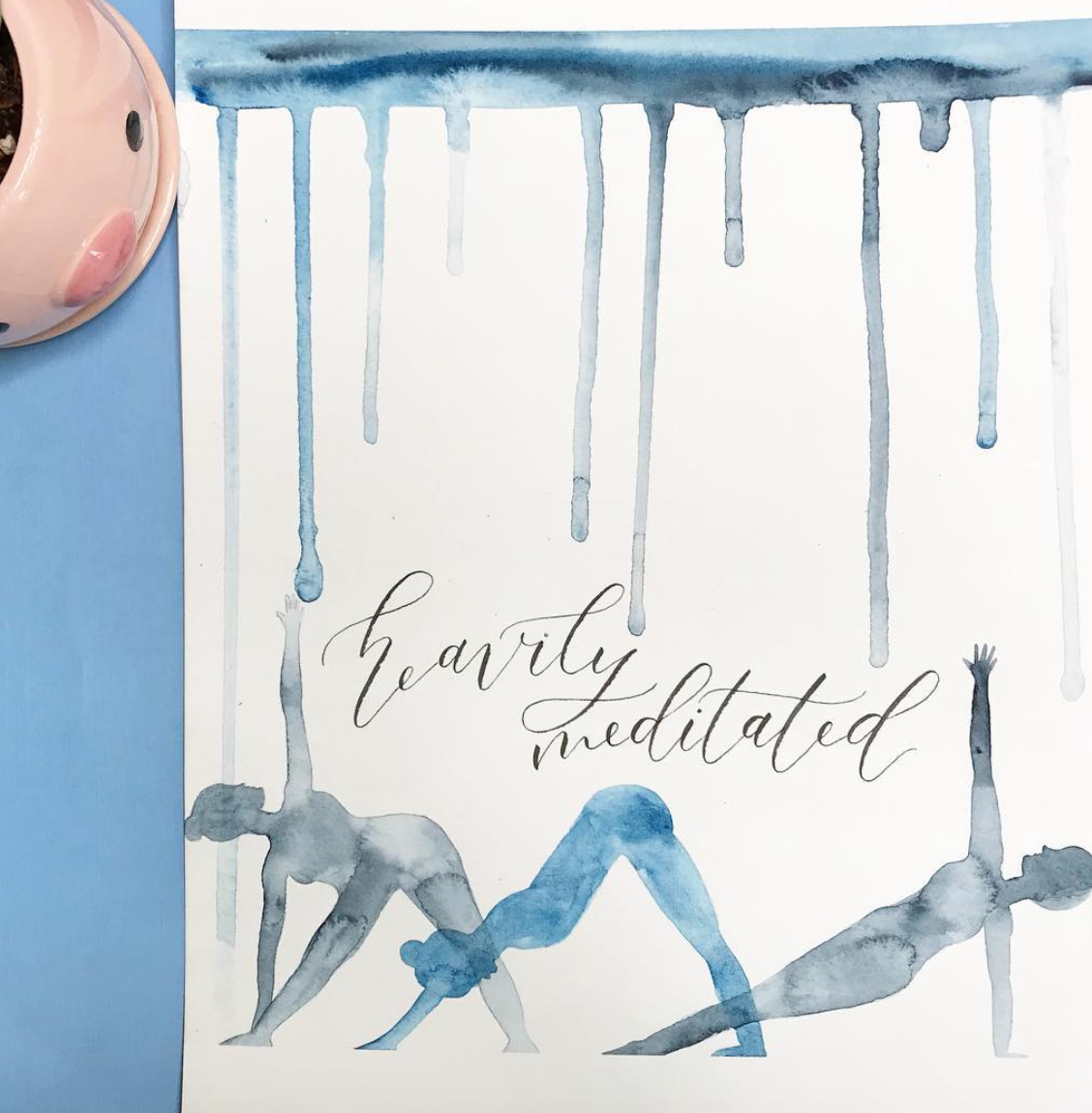 Screen Shot 2018-08-06 at 12.08.57 PM.png