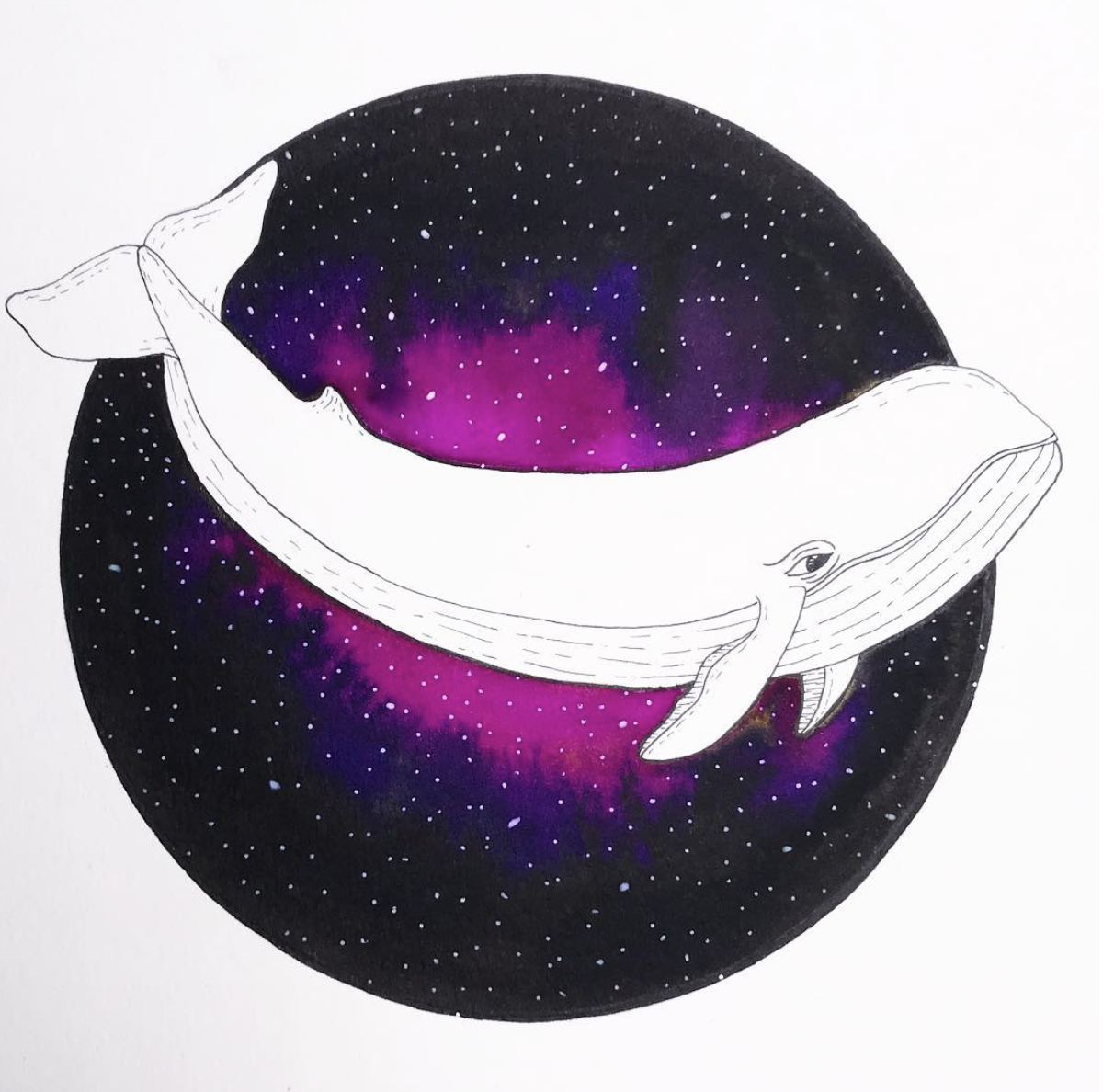 Screen Shot 2018-10-16 at 12.21.12 PM.png