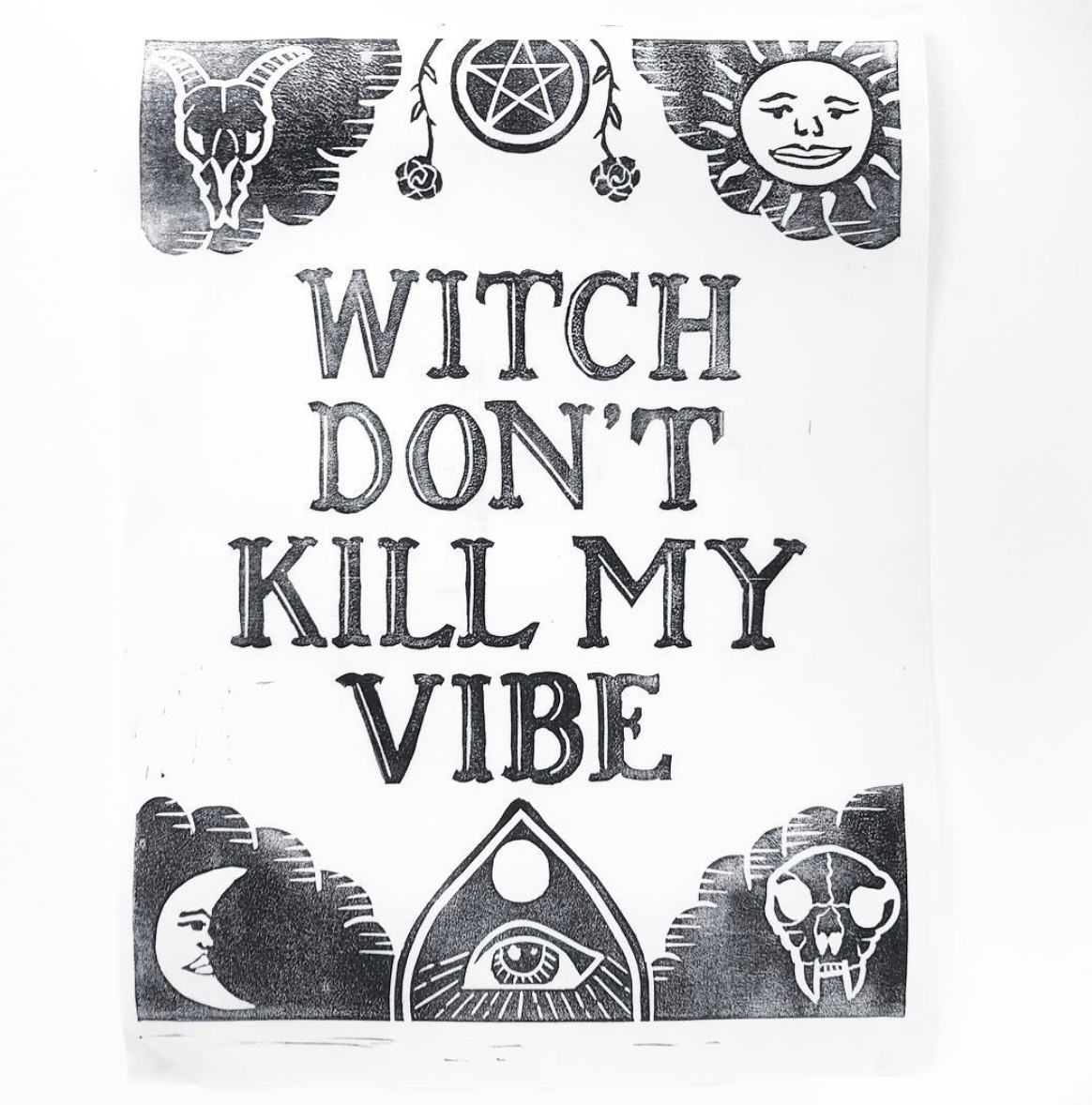 Screen Shot 2018-10-16 at 12.21.52 PM.png