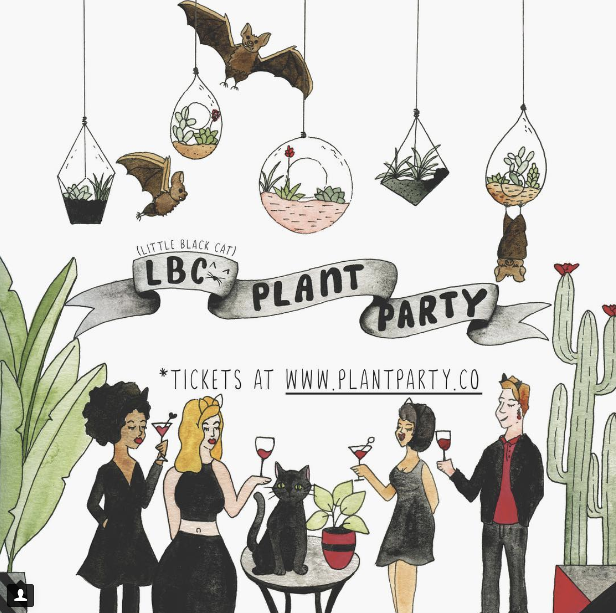 Screen Shot 2018-10-16 at 12.22.07 PM.png