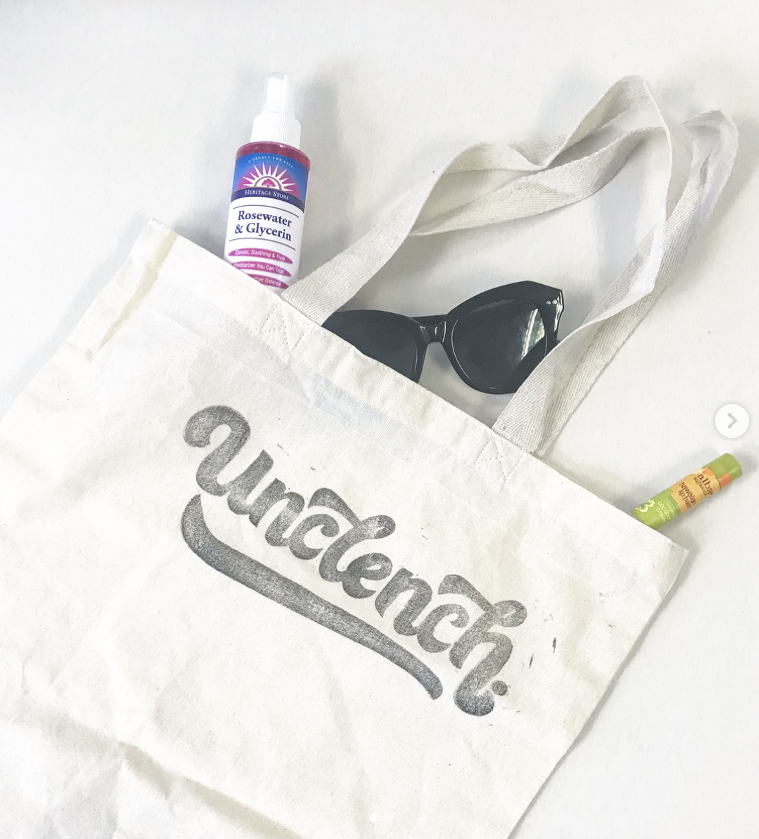 Screen Shot 2018-10-16 at 12.22.25 PM.png