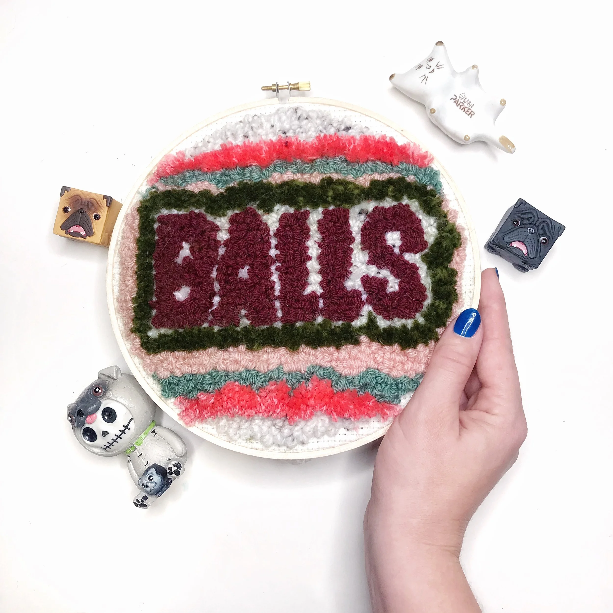 Photo Jan 27, 10 04 59 PM.jpg