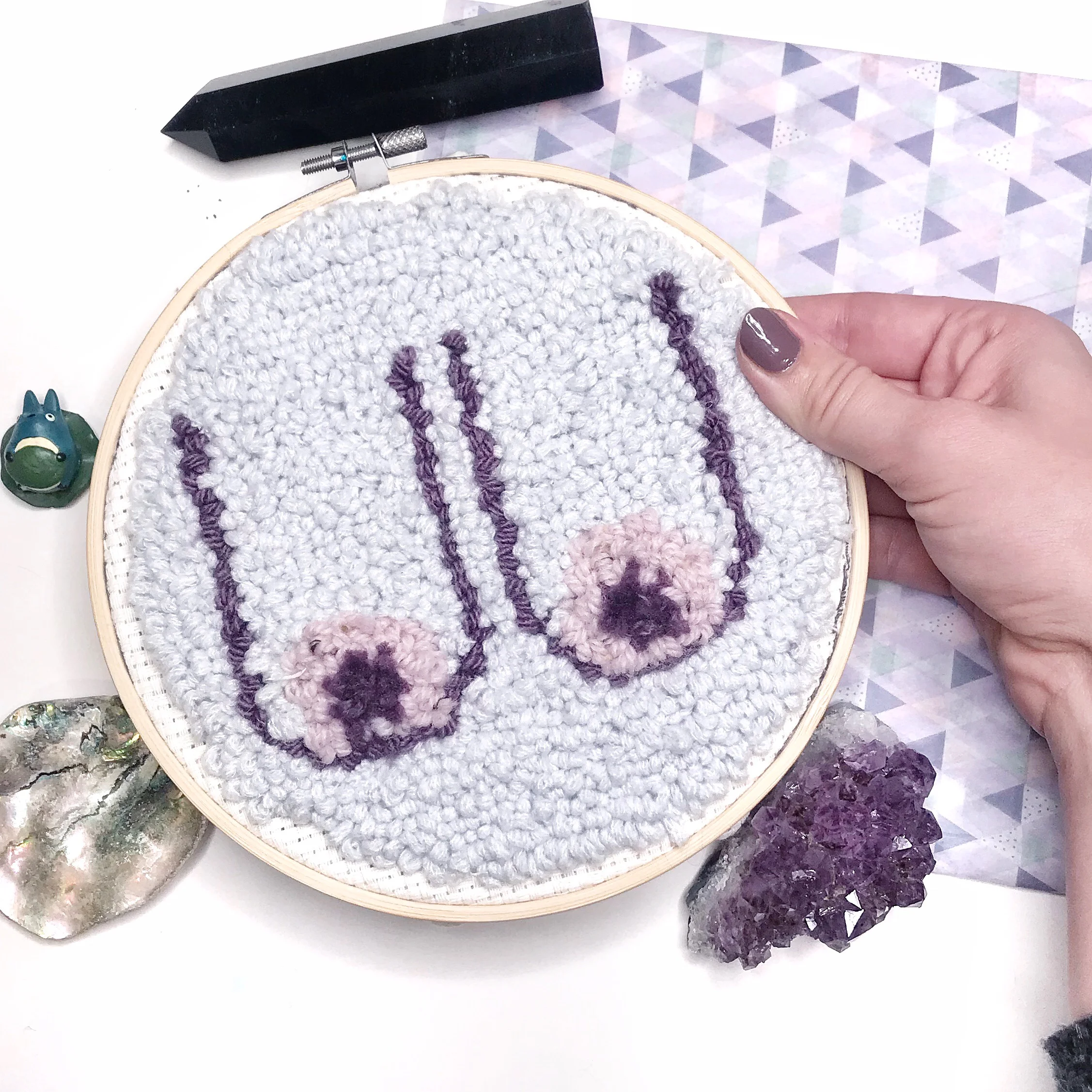 Photo Jan 23, 8 21 44 PM.jpg