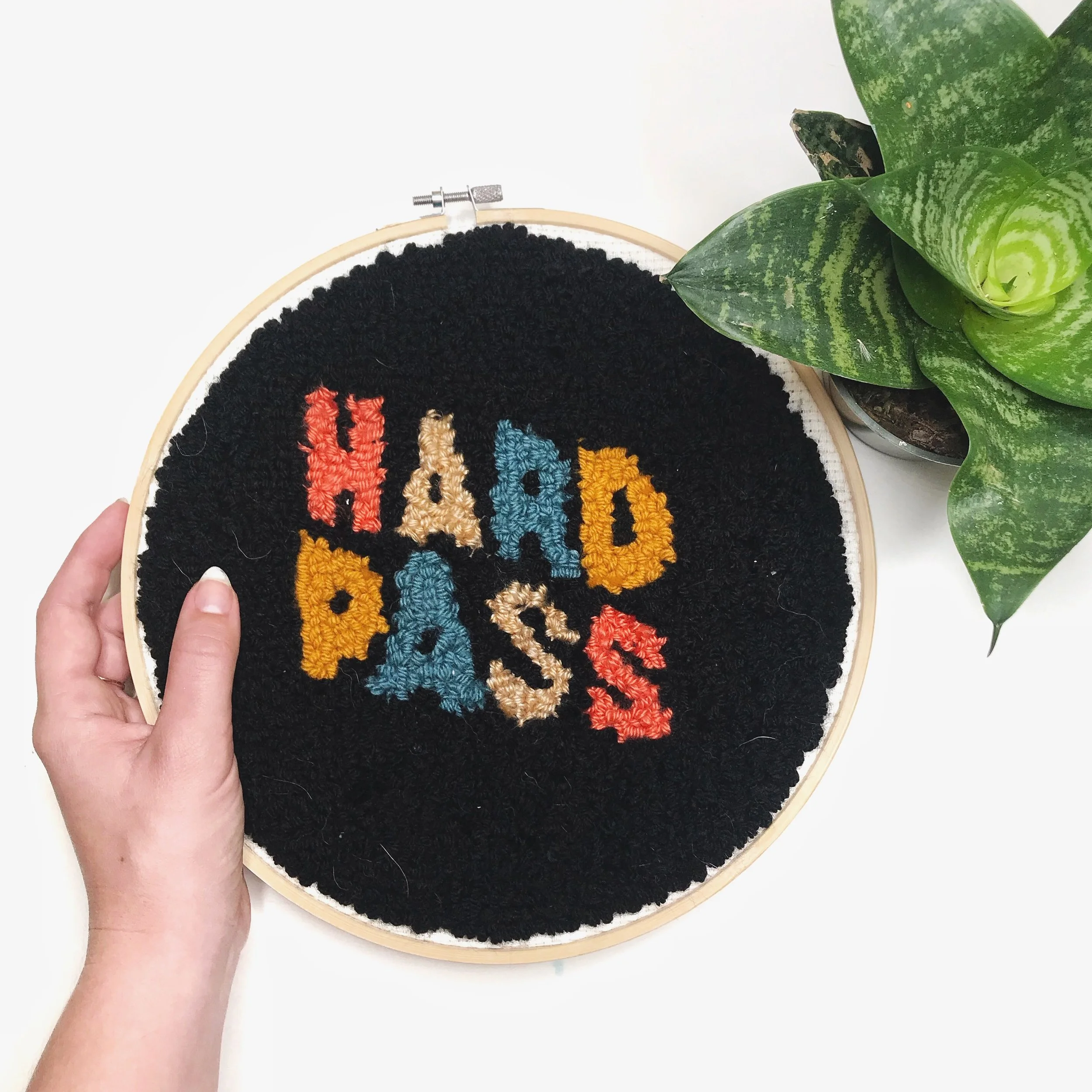 Photo Jan 06, 1 14 34 PM.jpg